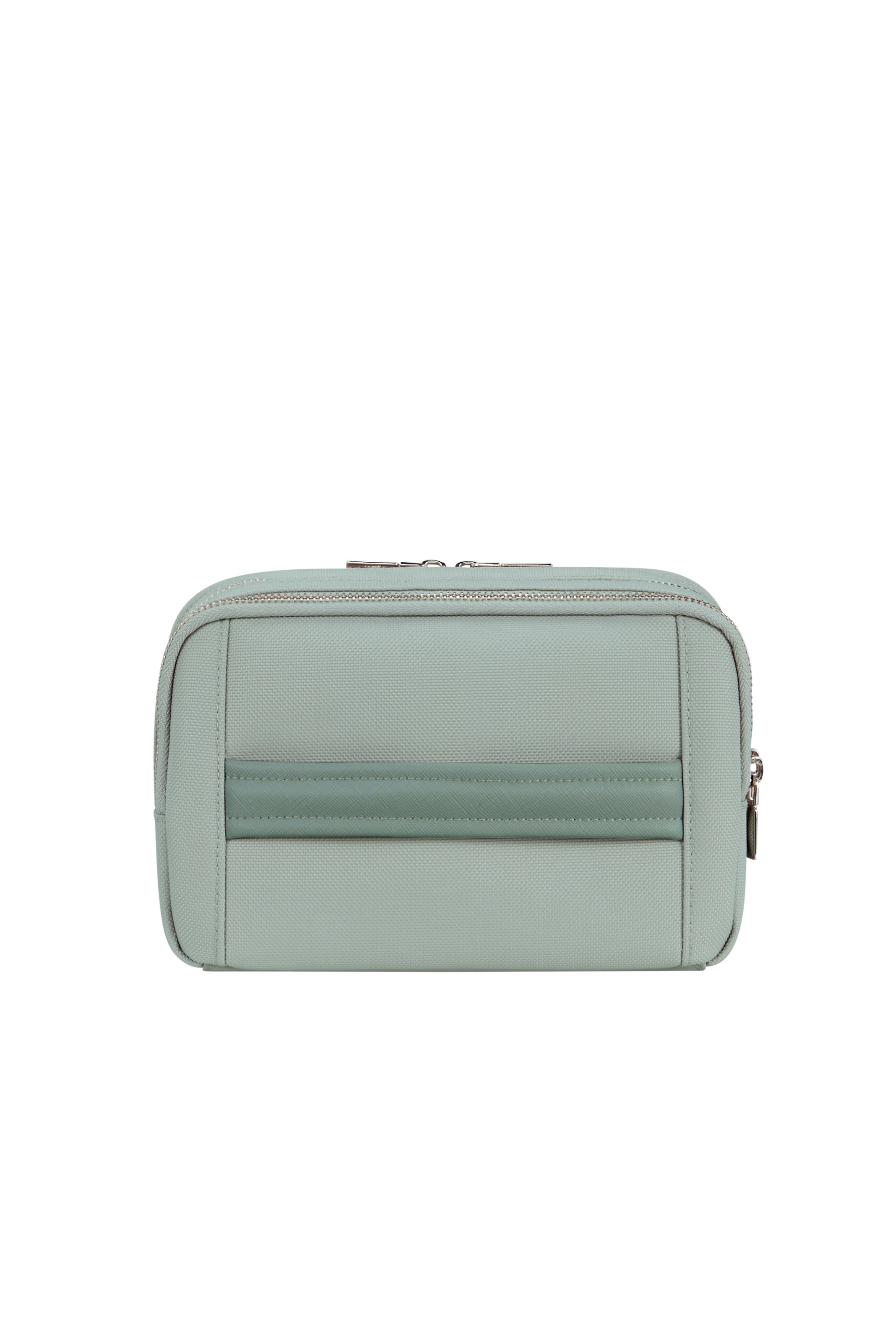 Image toilet kit trousse de toilette taille s SAMSONITE Vert