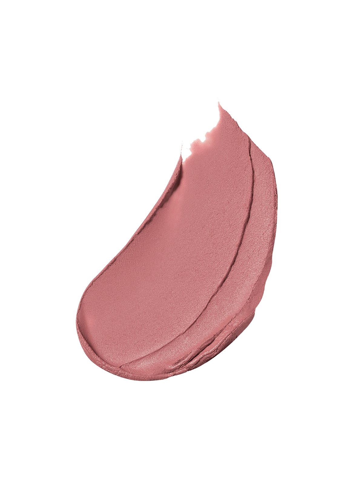 Pure Color - Recharge Rouge à Lèvres Mat ESTÉE LAUDER 836 - love bite