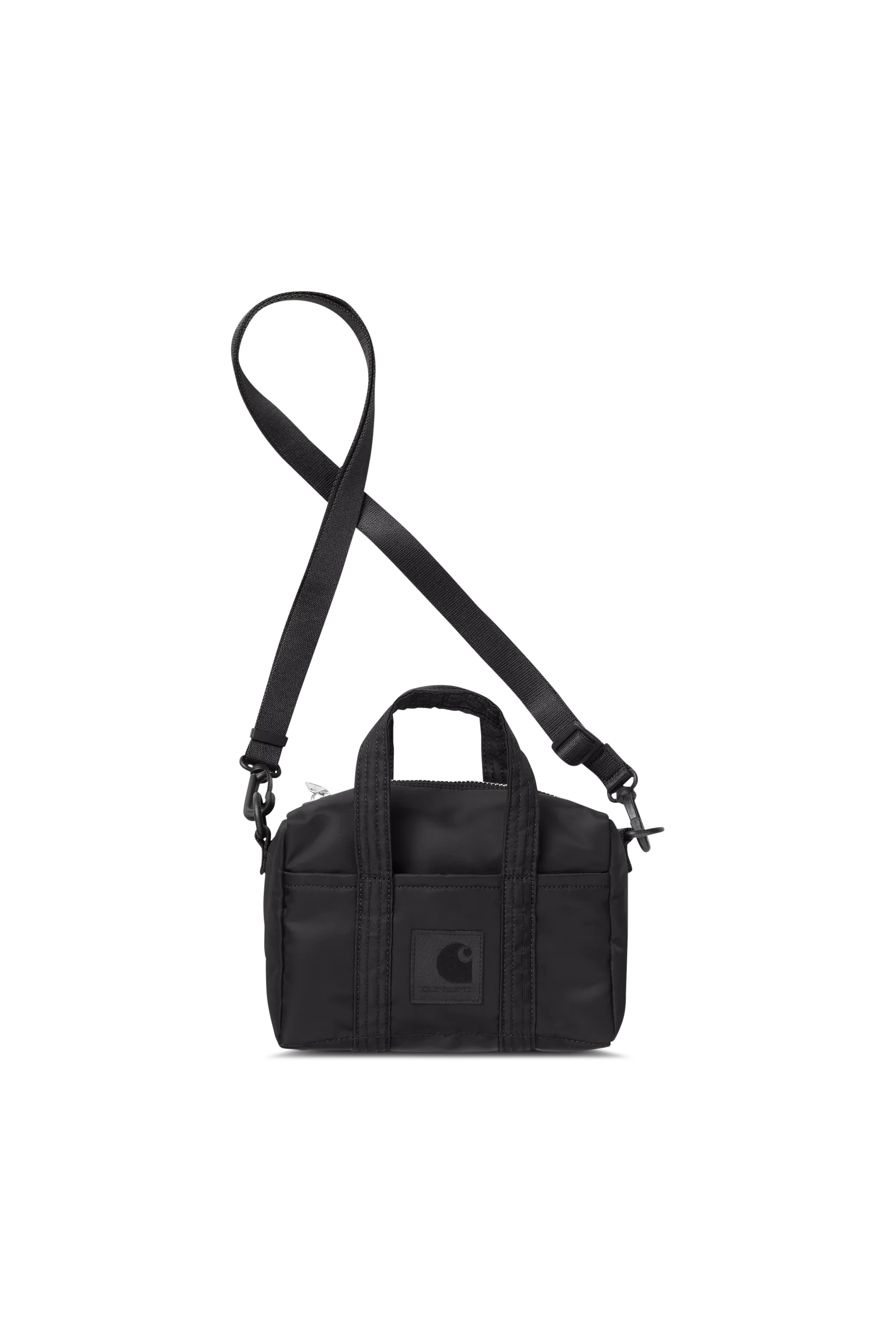 Sac bandoulière otis small CARHARTT WIP Noir