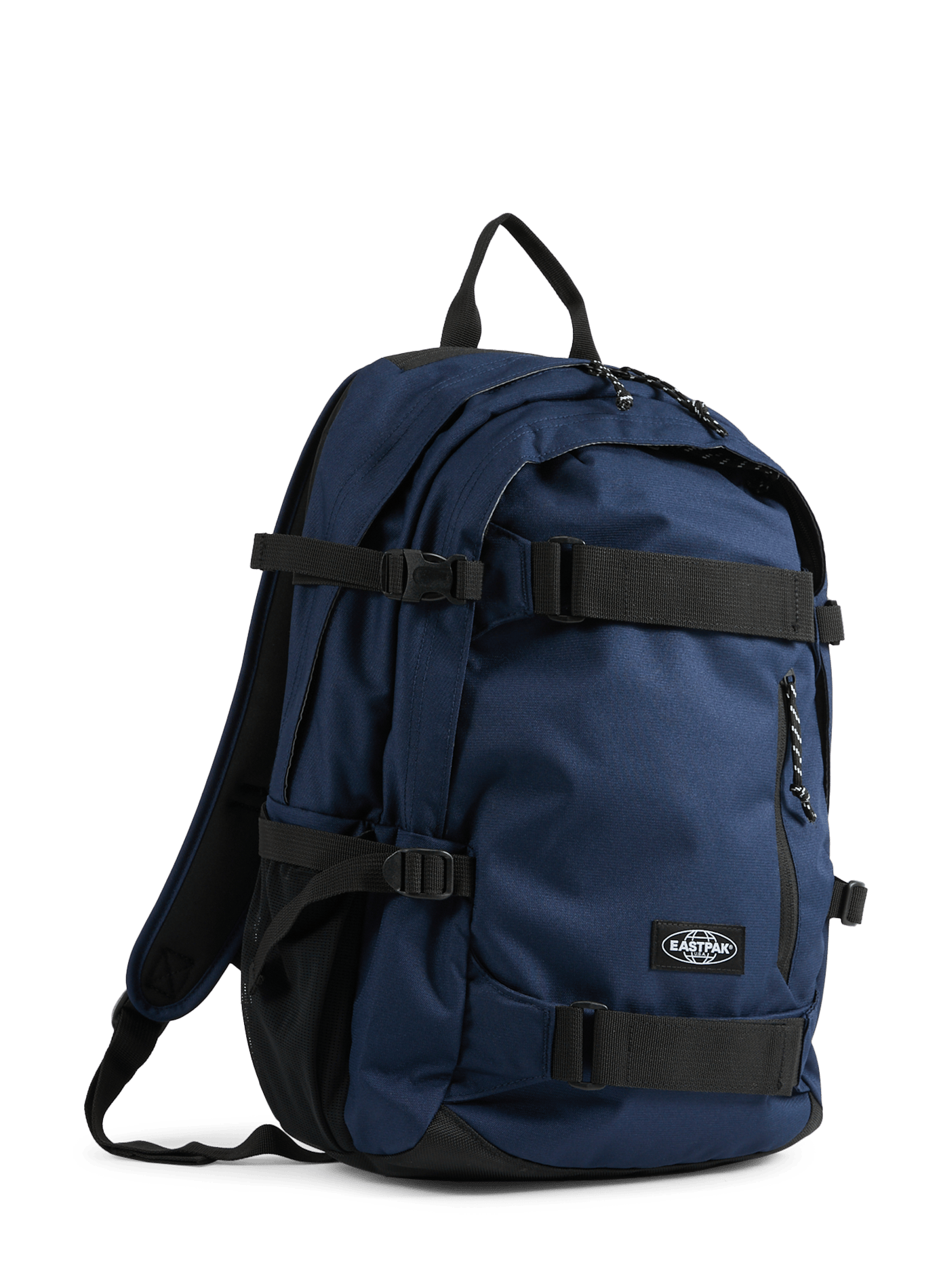 Rugzak EASTPAK Blauw