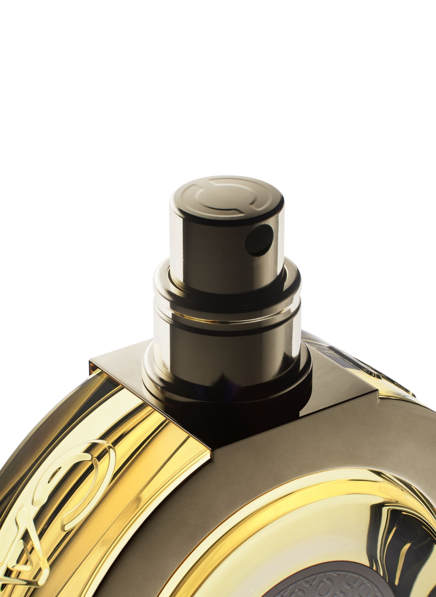 Eau de Parfum - Tabac Blond CARON No color