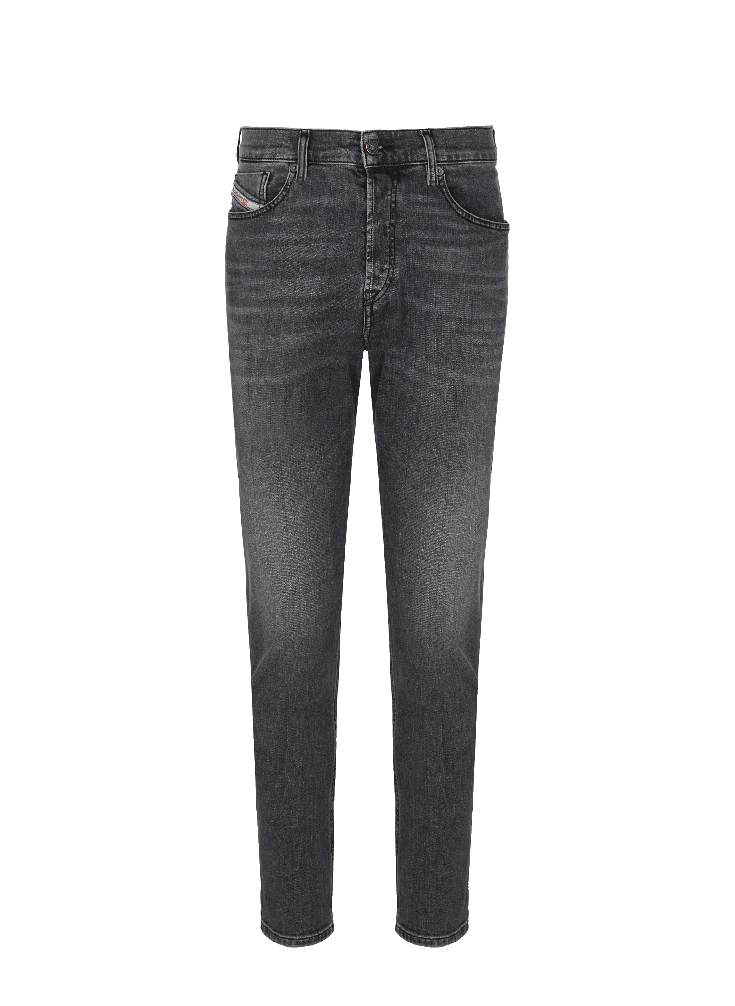 Jeans D-Fining 09A11