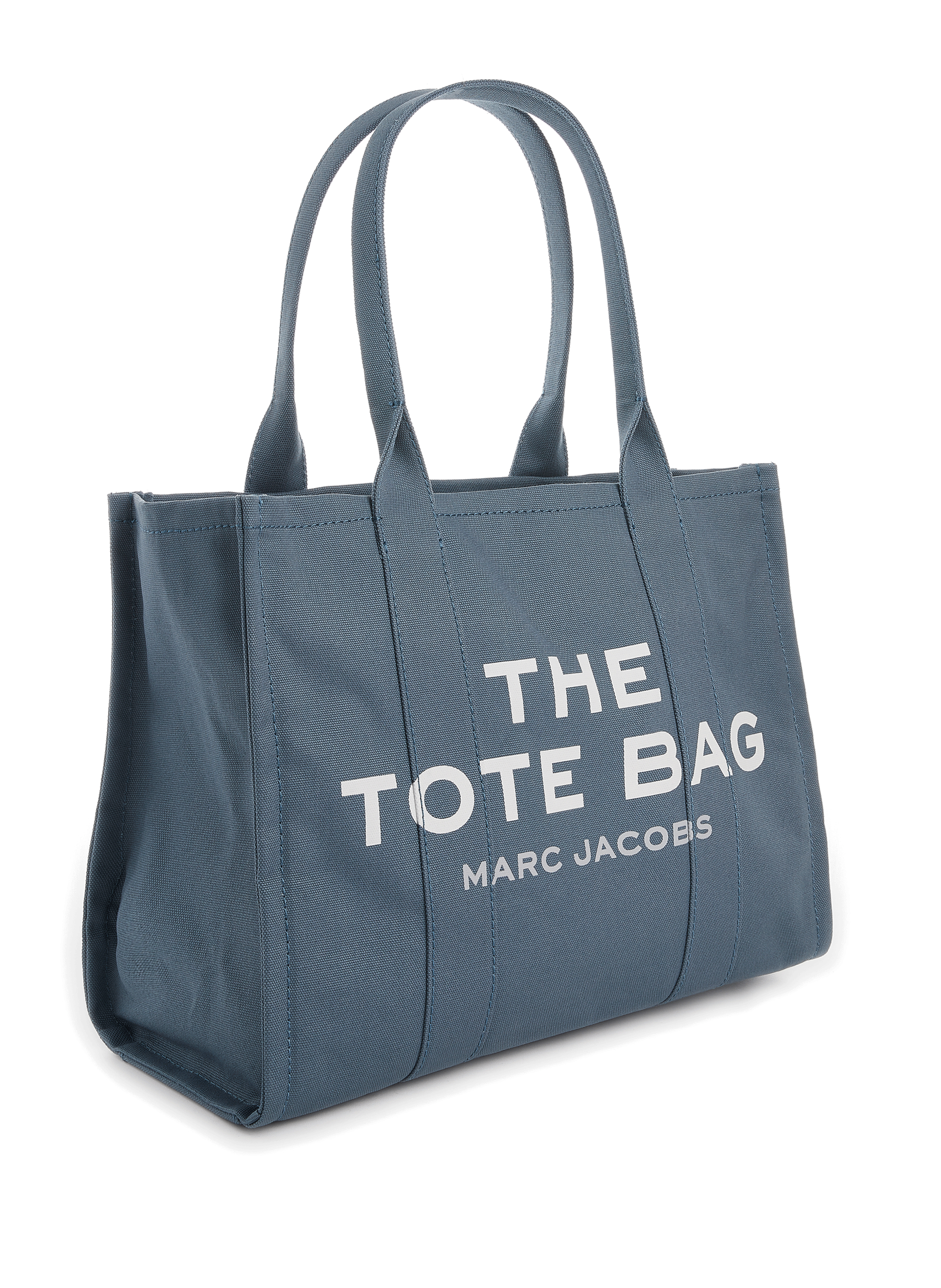 Sac The Large Tote en toile