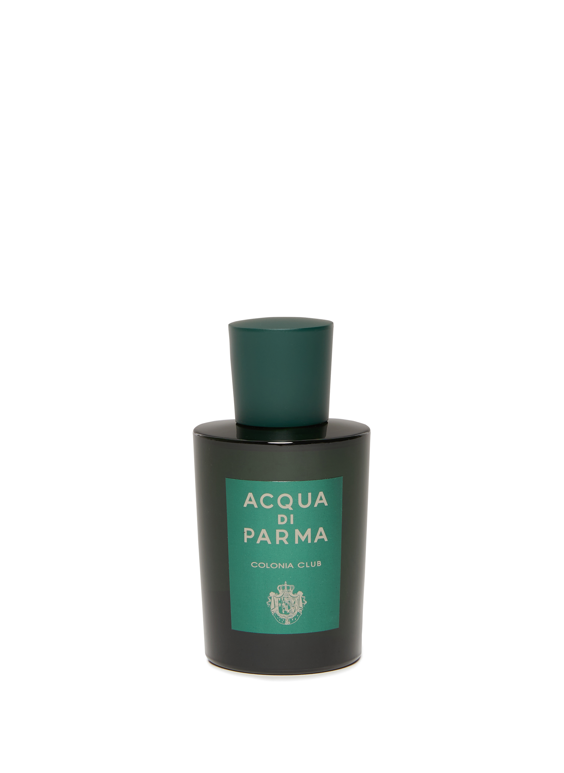 Colonias - Colonia Club - Eau De Cologne