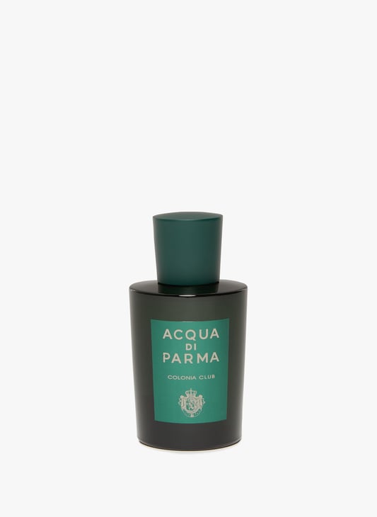 Colonias - Colonia Club - Eau De Cologne