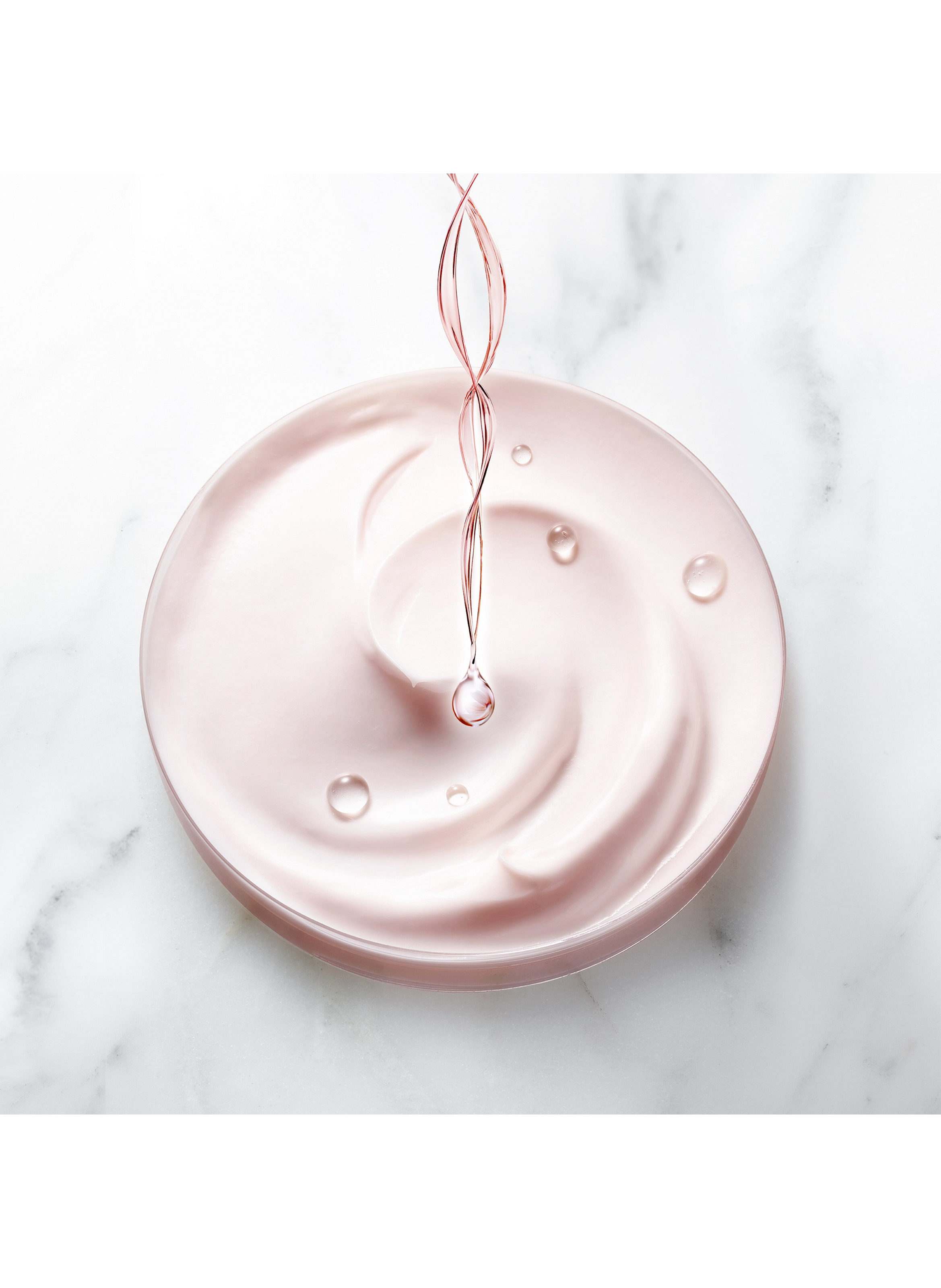 Re-Nutriv Ultimate Lift - Crème Régénérante Jeunesse ESTÉE LAUDER No color