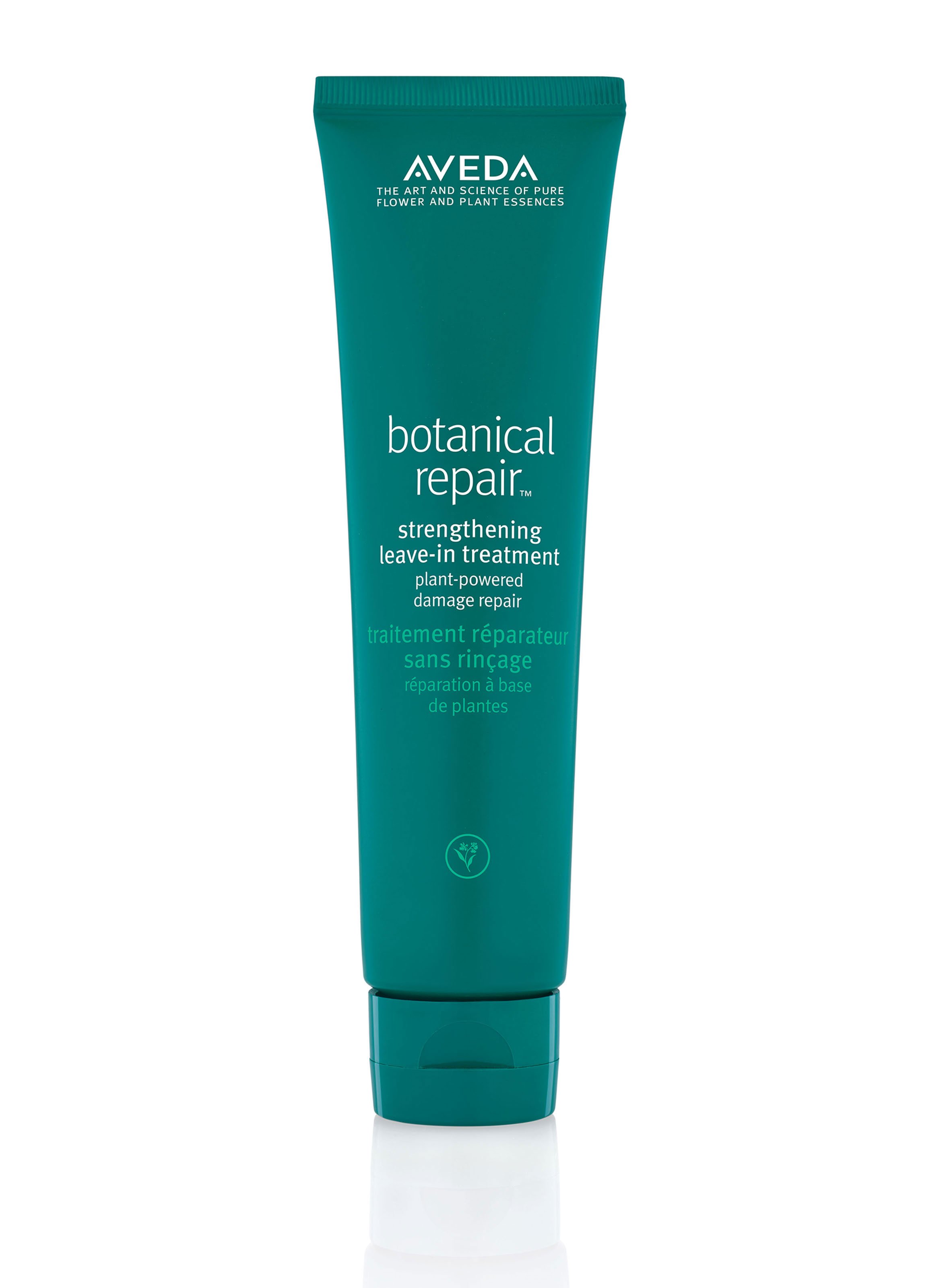 Soin fortifiant Botanical Repair