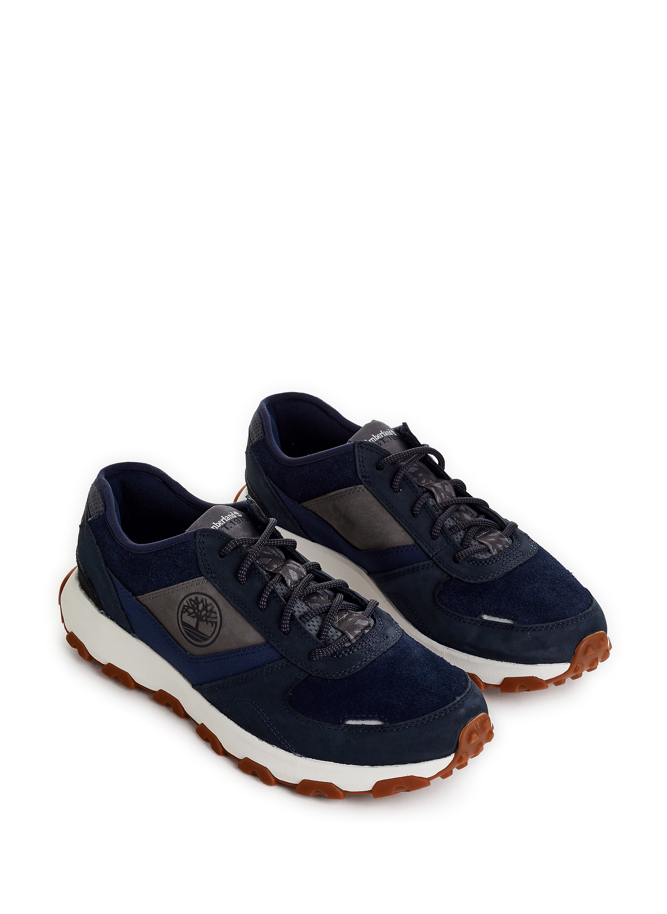 Baskets Winsor Park Oxford