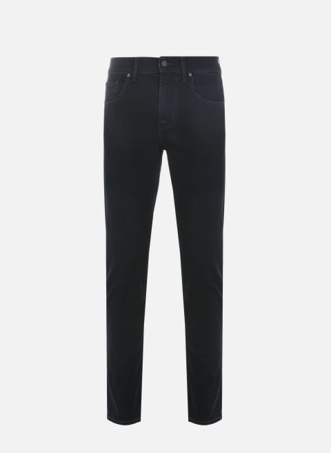 Slim jeans Blue7 FOR ALL MANKIND 