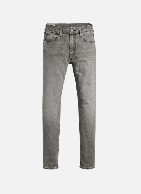 Slim jeans GrayLEVI'S 