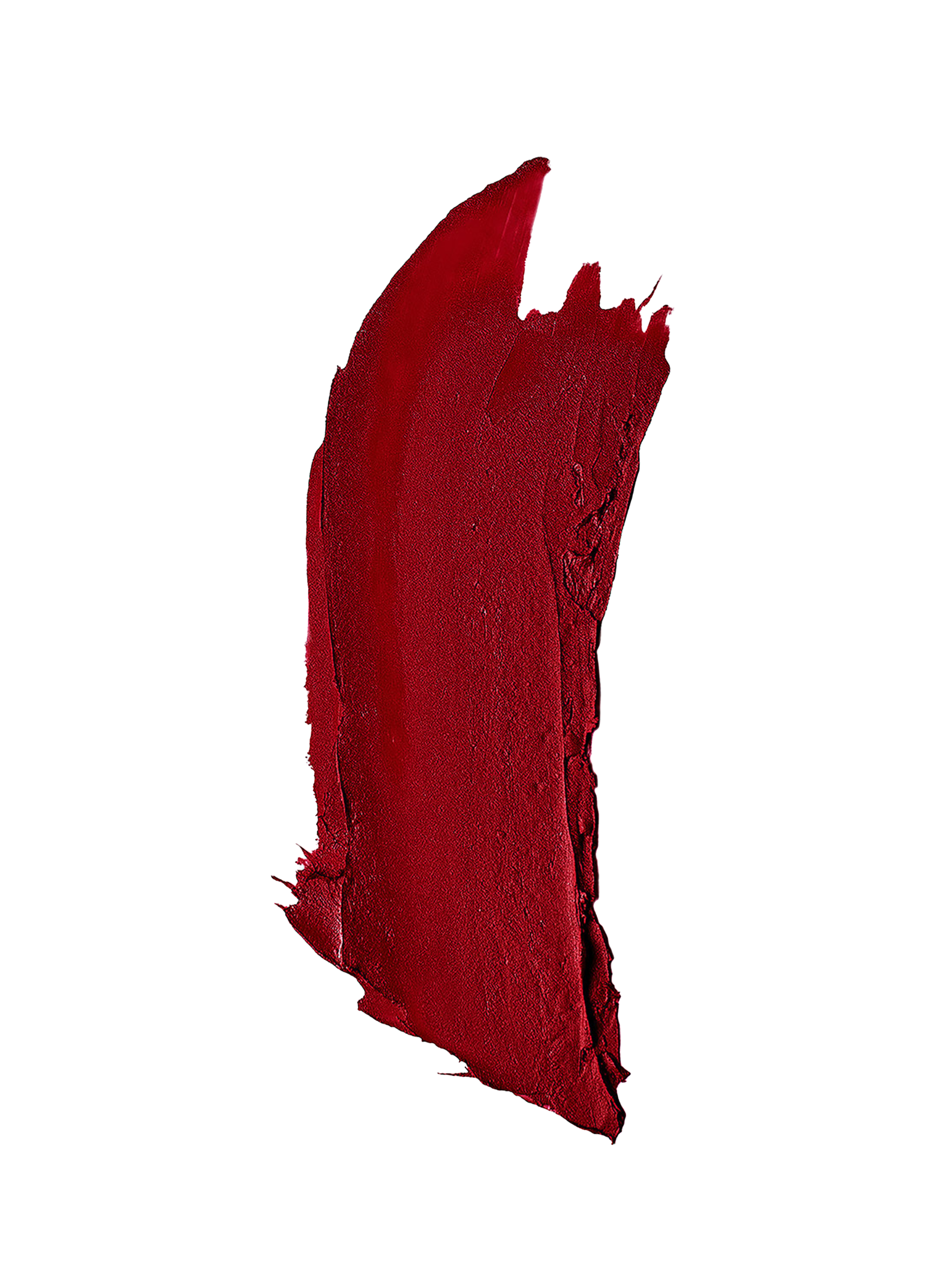 Matt lipstick refill DRIES VAN NOTEN Favorite red