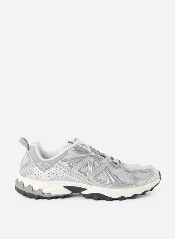 Ml610 sneakers new balance women printemps