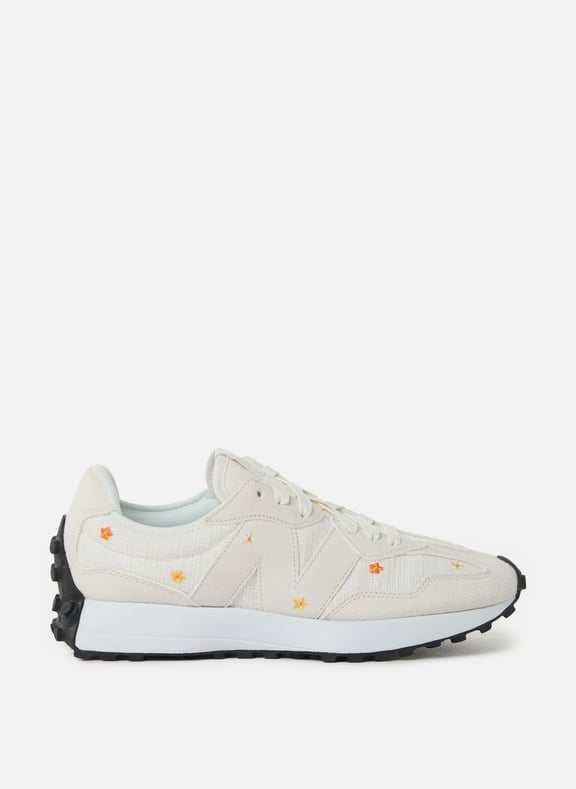 Baskets WS327  NEW BALANCE Baskets WS327  NEW BALANCE
