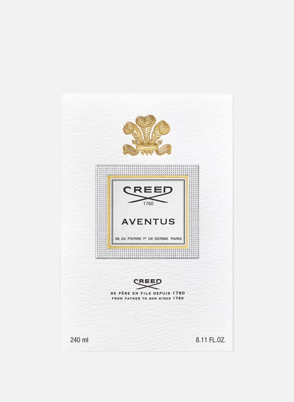 Eau de parfum - Millesime Aventus by CREED CREED Eau de parfum - Millesime Aventus