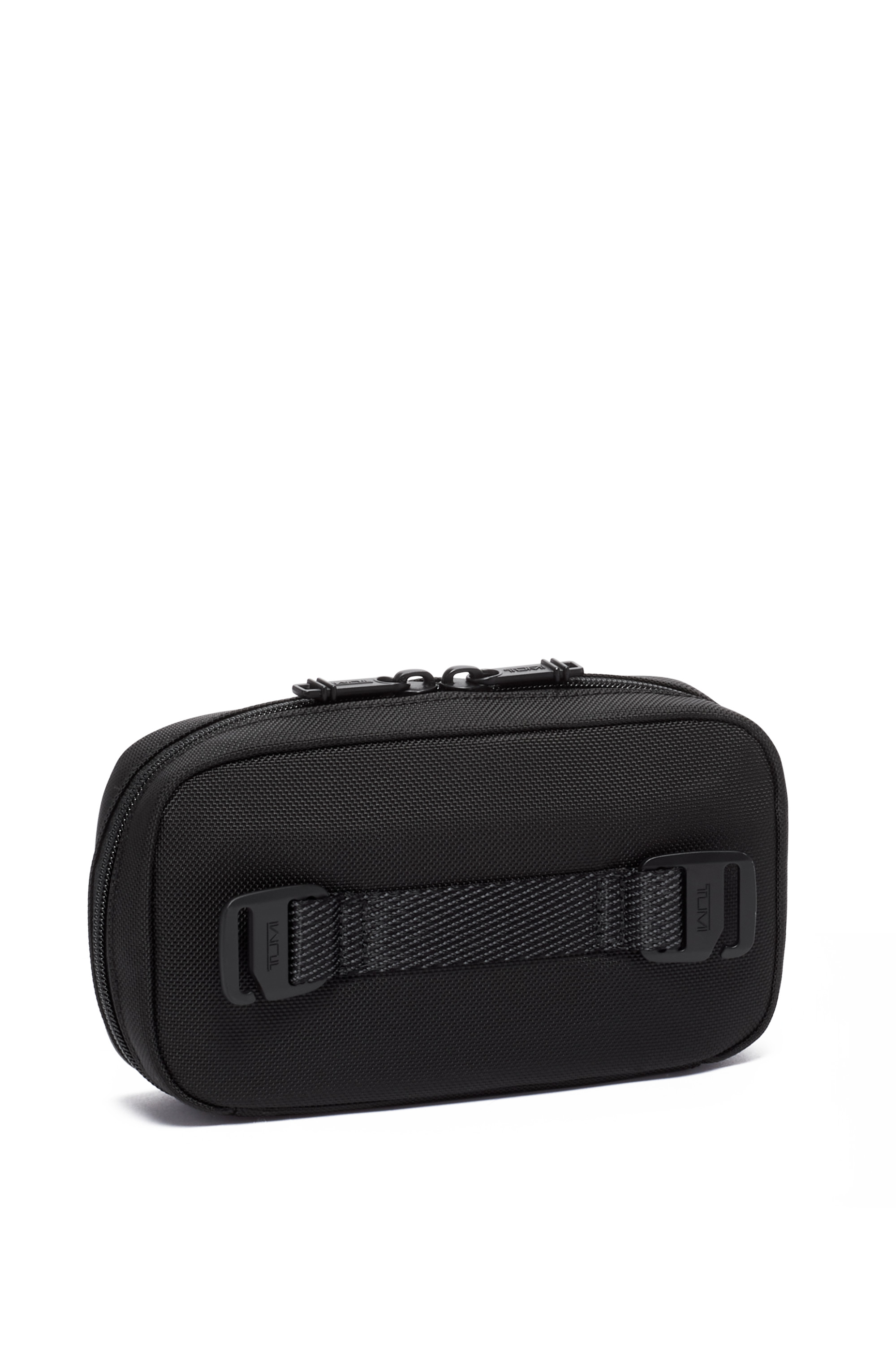 Tumi travel access. Accessoires taille s TUMI Noir