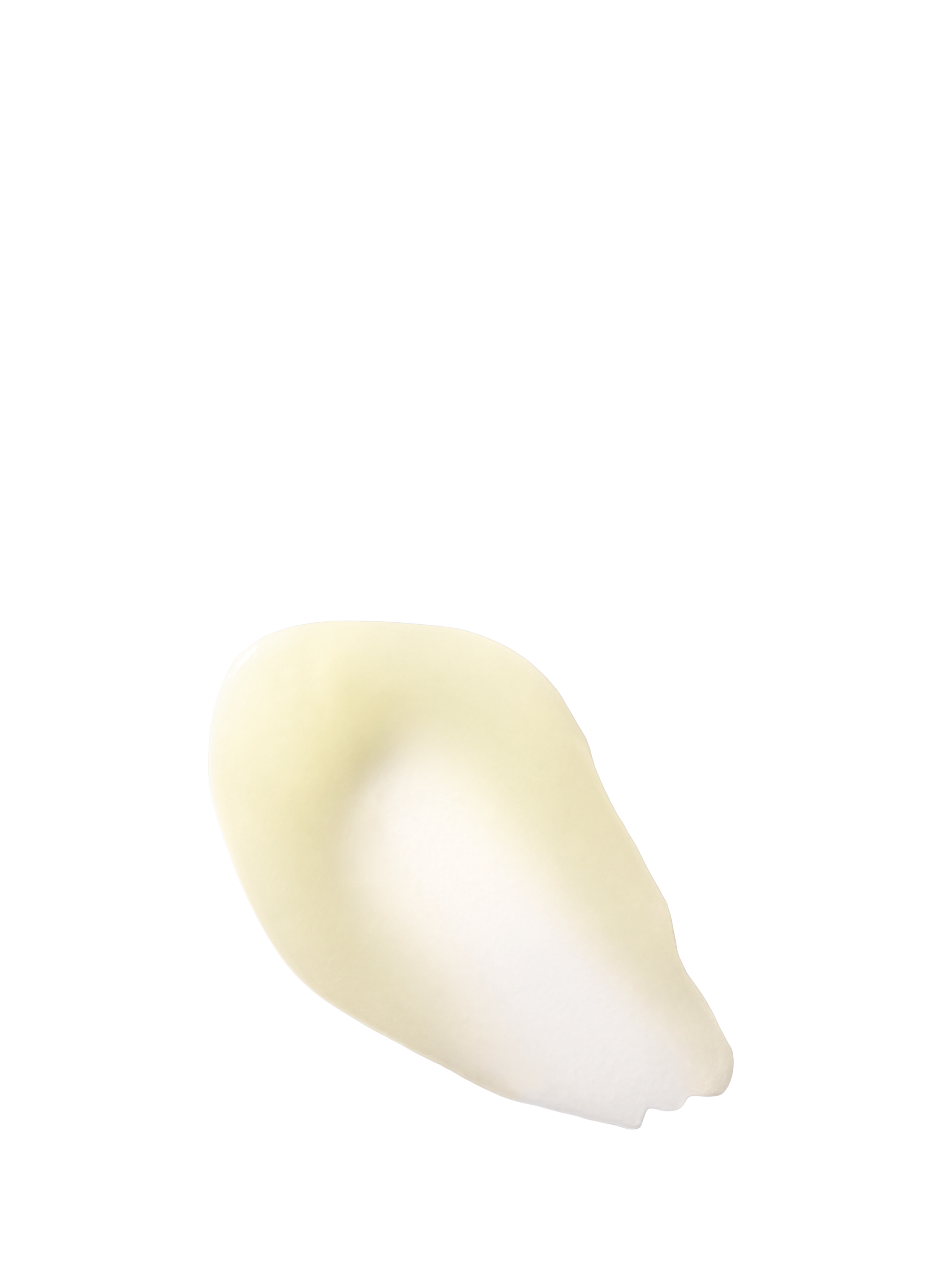 The Cleansing Balm AUGUSTINUS BADER No color