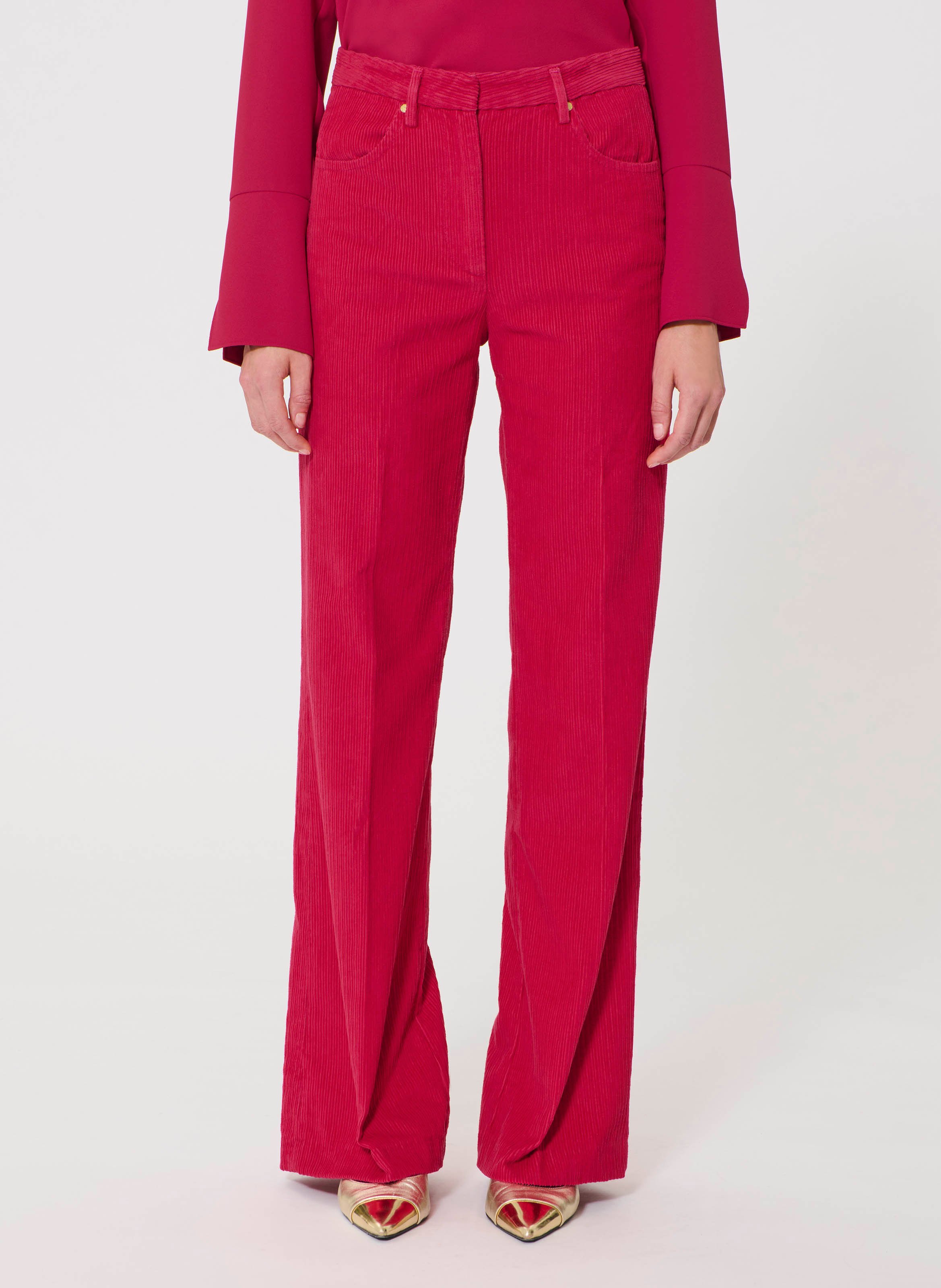 Jean  jerome TARA JARMON Rose