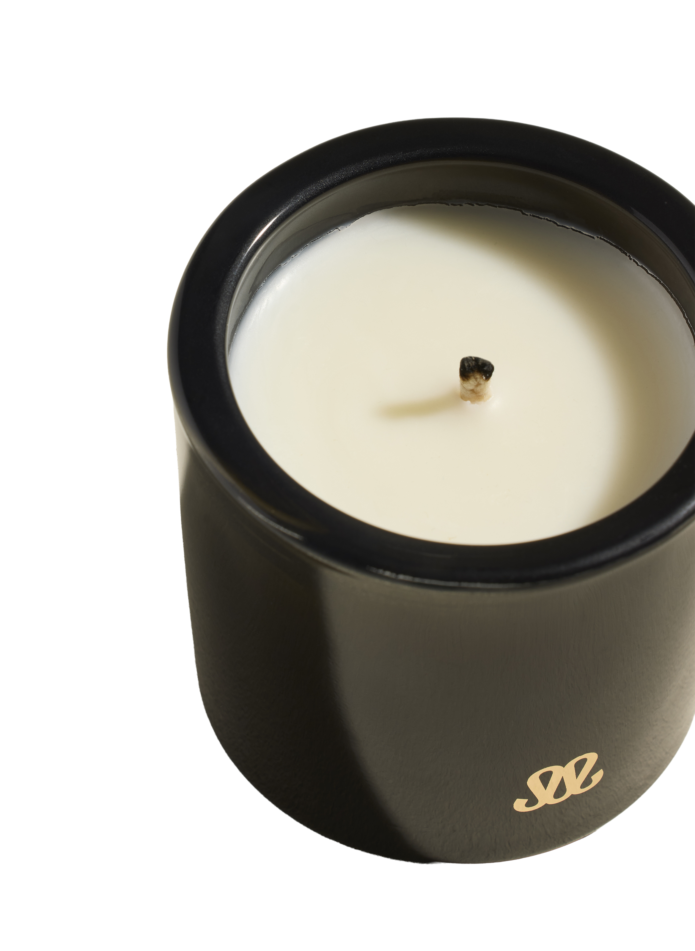 Coffret duo mini stella MAISON SARAH LAVOINE Noir