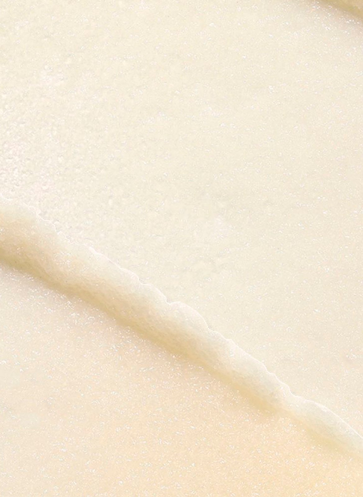 Quelle: Nutrition - Reparaturbalsam PAYOT No color