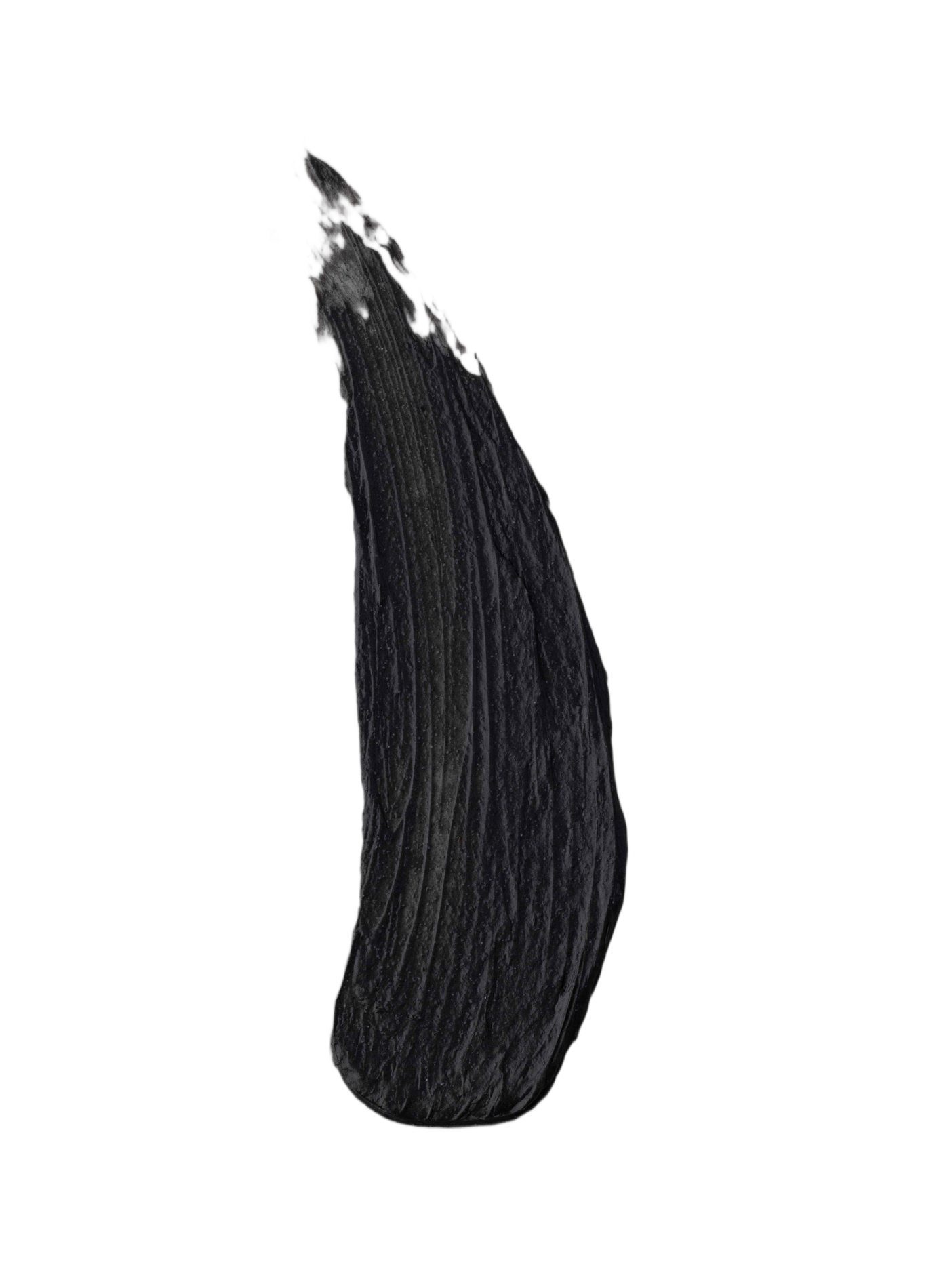 Intensive & Deep Detox Scalp Mask FLORA No color