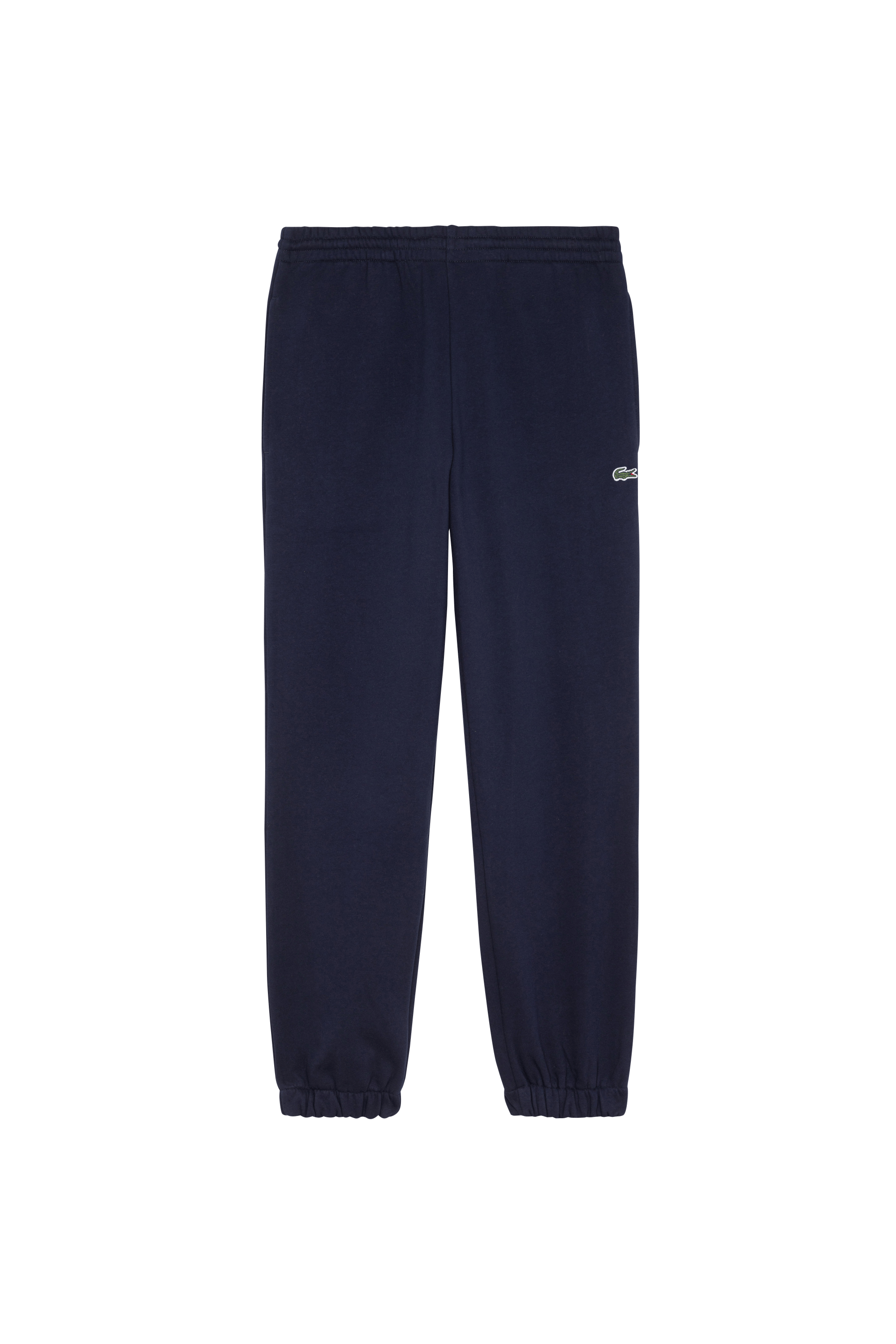 Jogging pant xh9610-00 large jogg essentials 166 LACOSTE Bleu