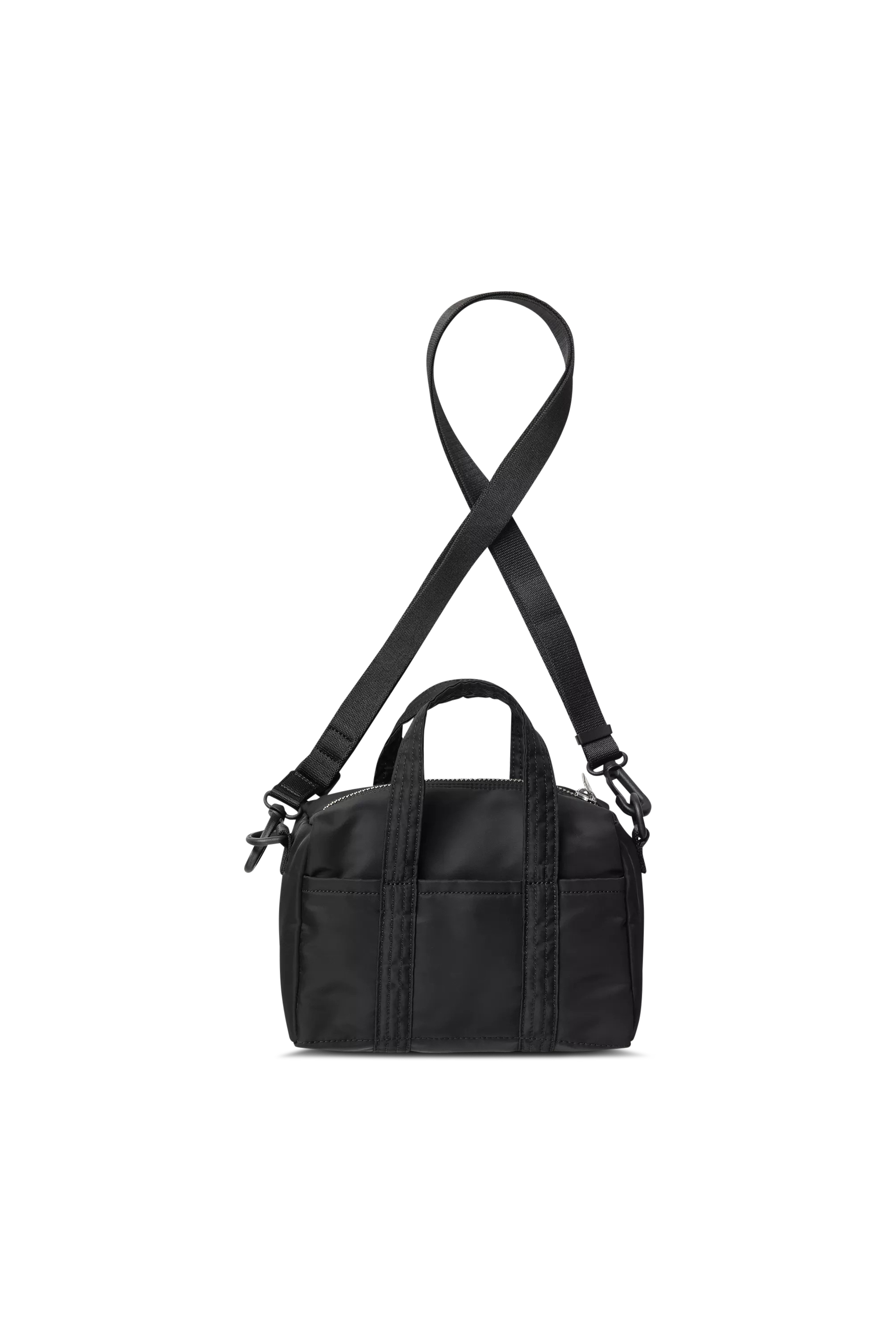 Sac bandoulière otis small CARHARTT WIP Noir