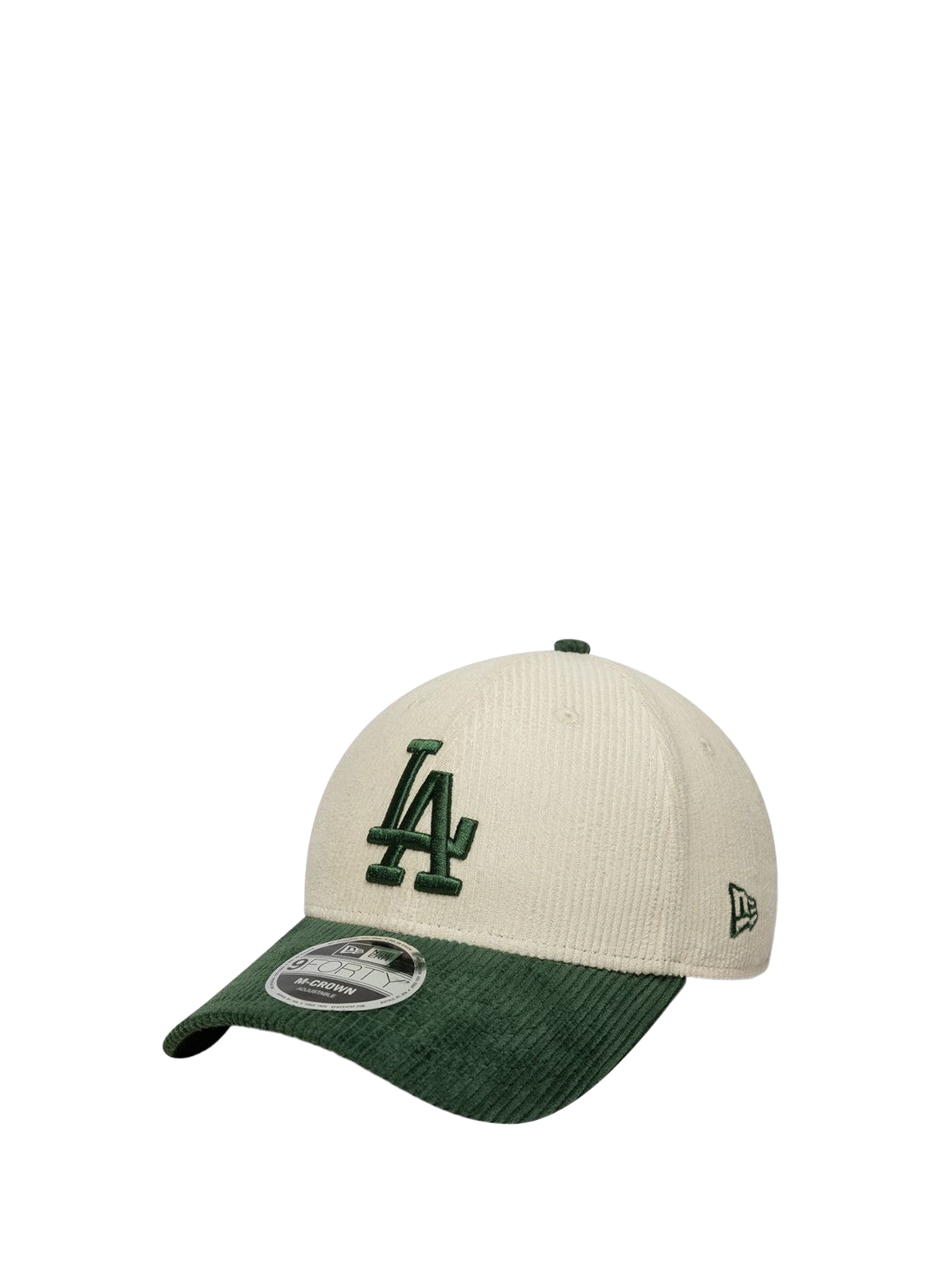 Cotton cap NEW ERA Multicolour