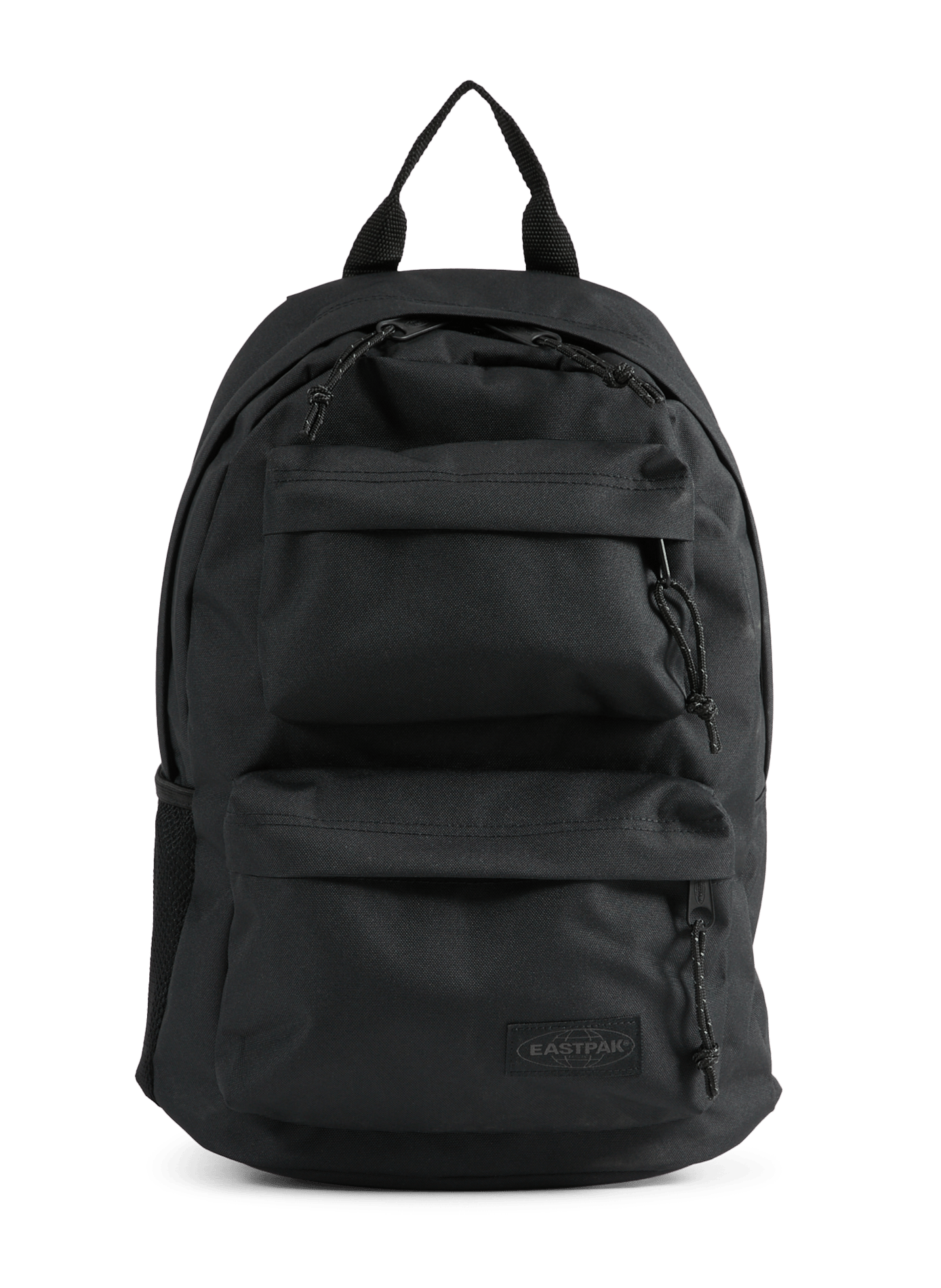 Rugzak met meerdere vakken EASTPAK Zwart
