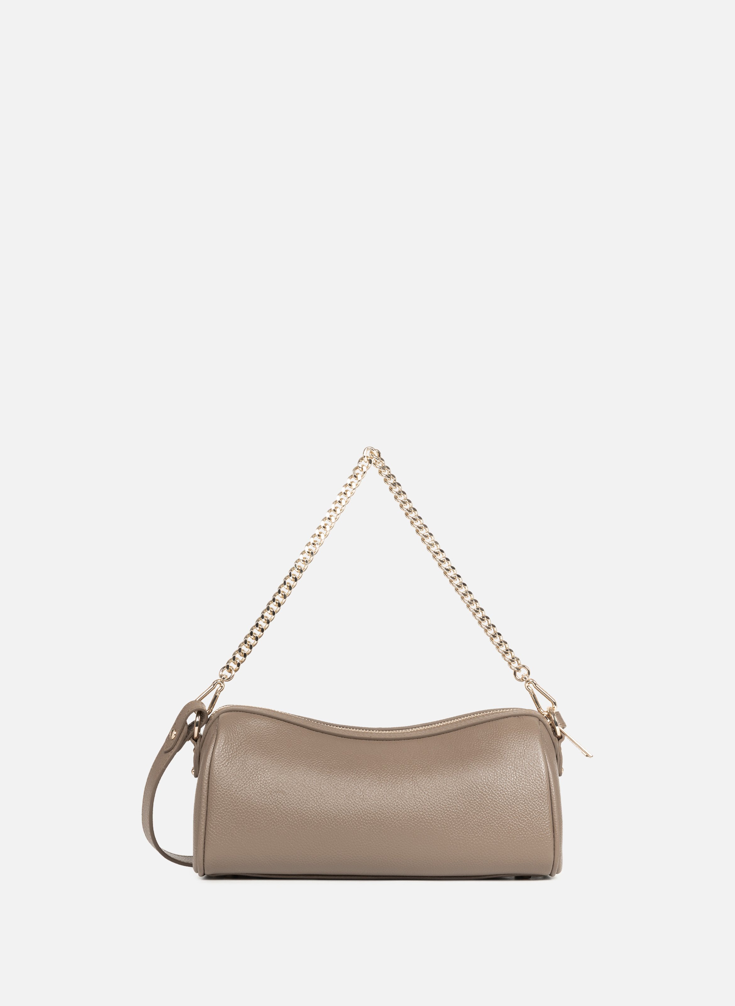 Sac trotteur - milano ana LANCASTER Marron