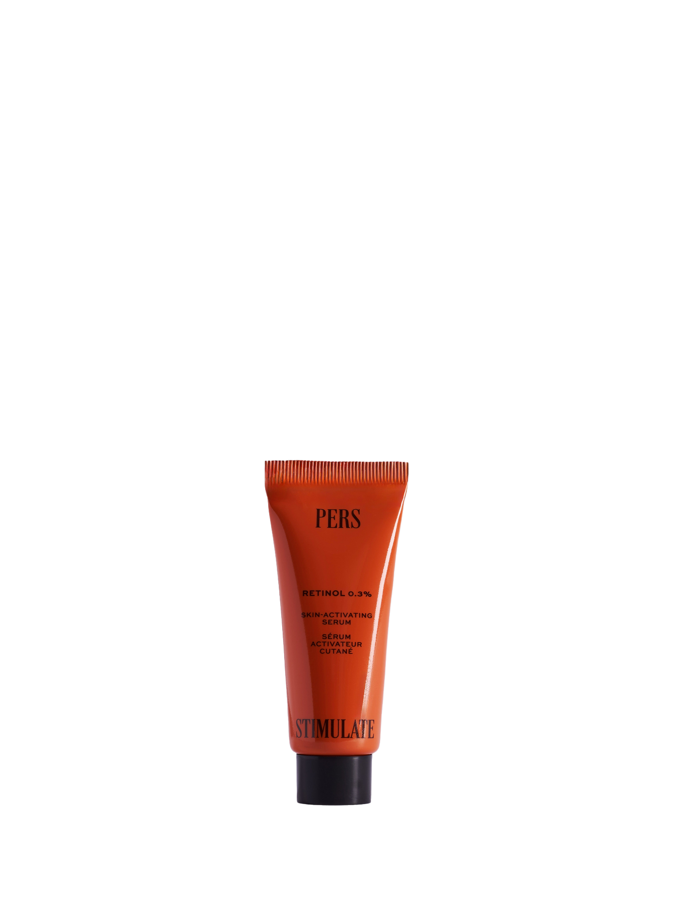 Retinol Serum PERS No color