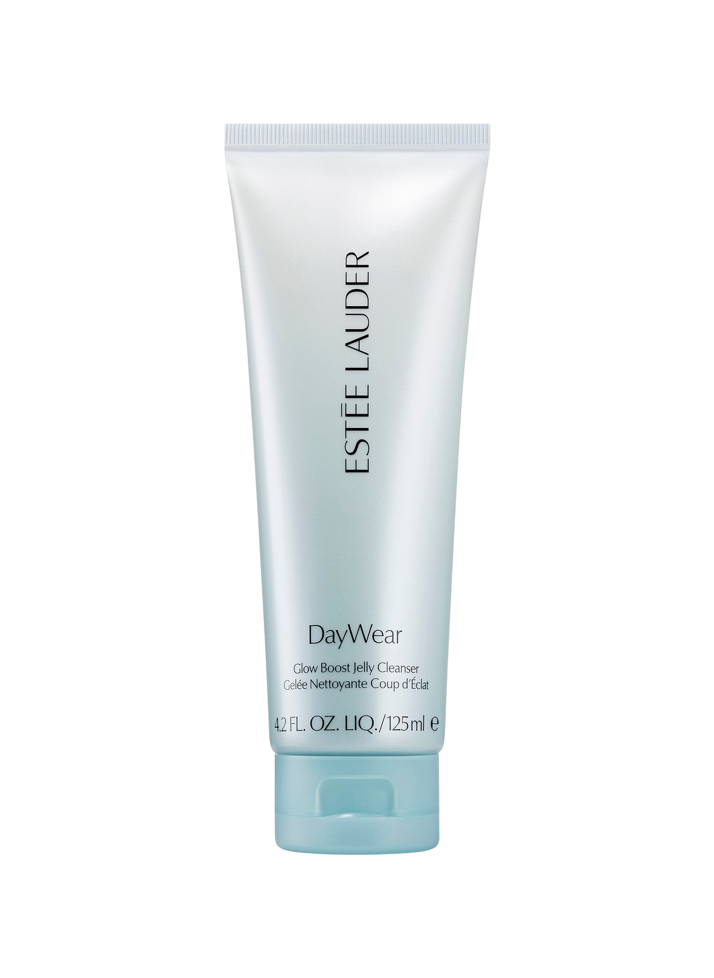 Daywear Cleansing Gel - Pore-Reducing Purifying ESTÉE LAUDER No color