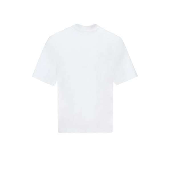T-shirt en coton