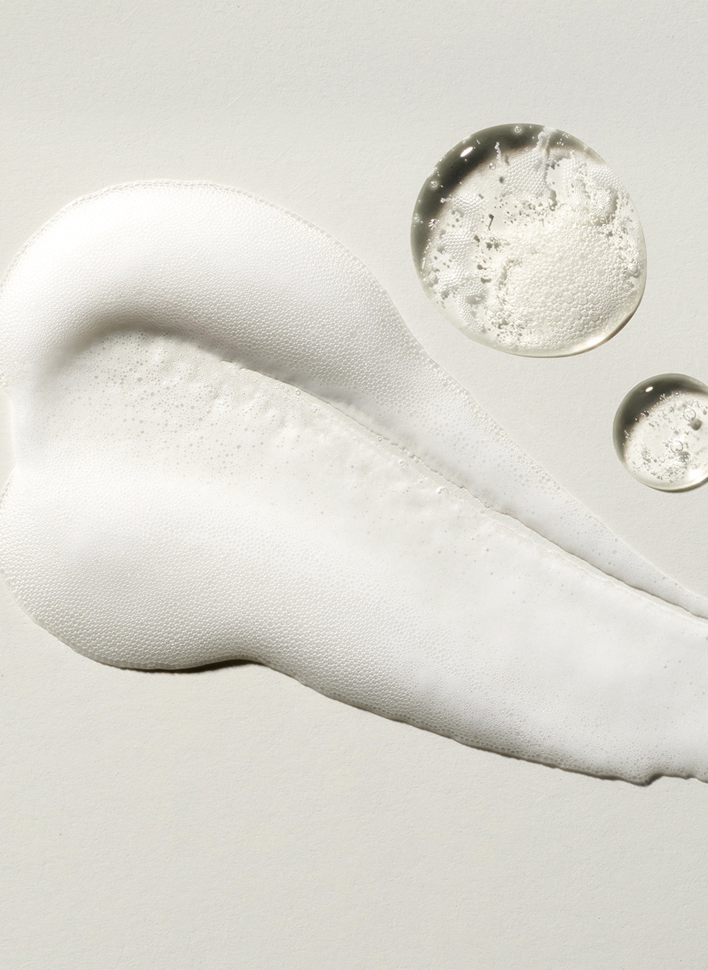 Sport - shower foam RITUALS No color