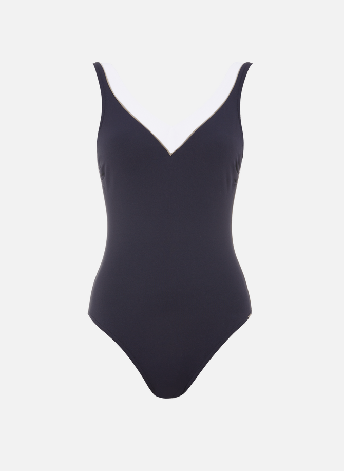 One-piece swimsuit LIVIA