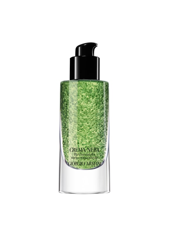 Crème Nera Sérum anti-âge by ARMANI ARMANI Crème Nera Sérum anti-âge