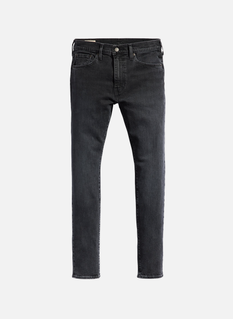 512 slim jeans GrayLEVI'S 