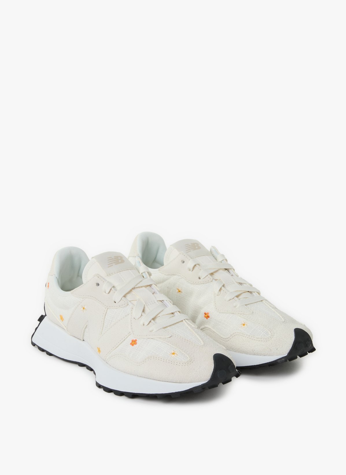 New Balance Baskets WS327