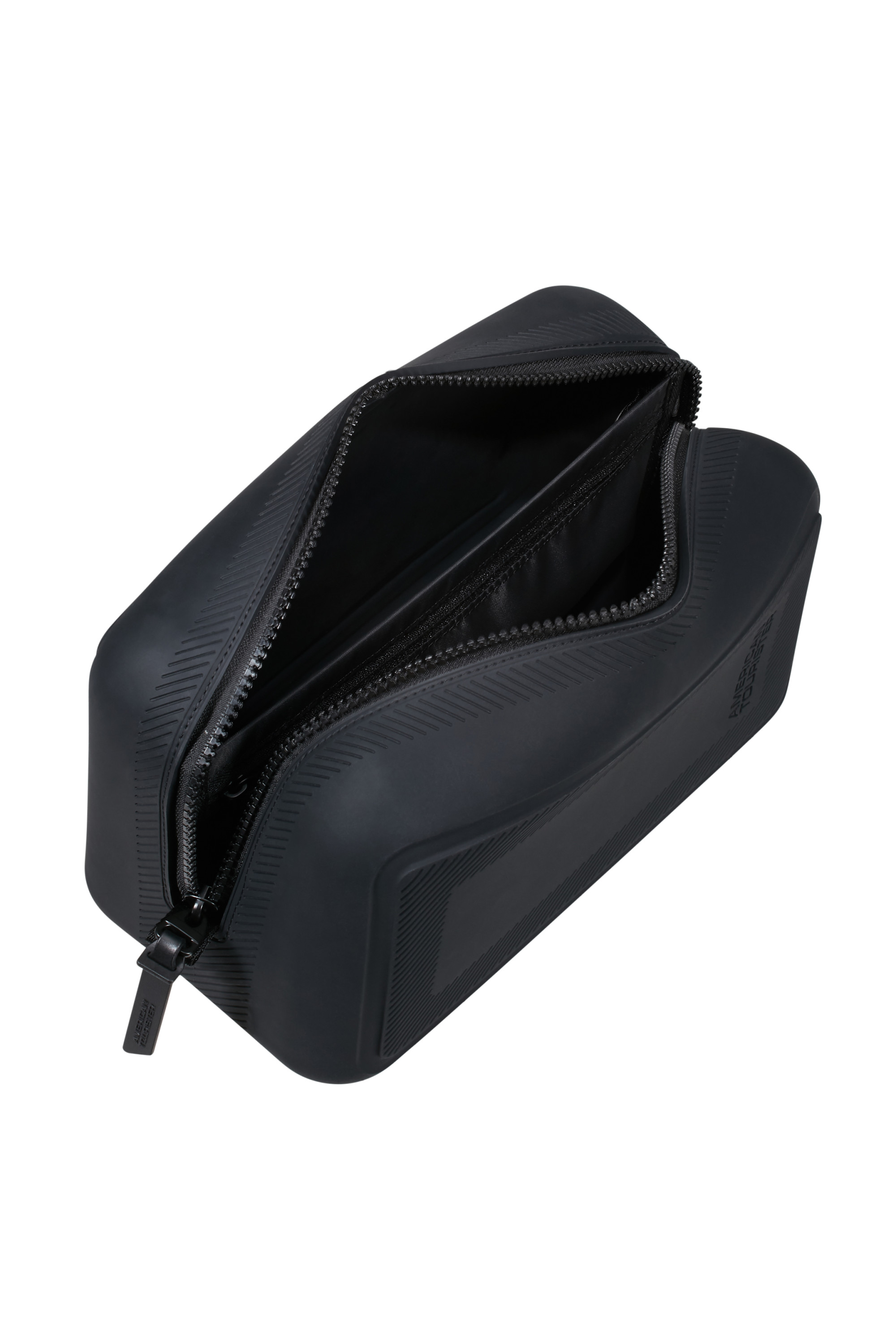 Urban groove trousse de toilette taille s AMERICAN TOURISTER Noir