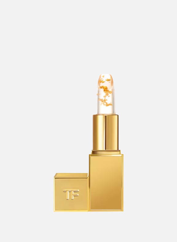 Lip Blush - Rouge à Lèvres Rose by TOM FORD TOM FORD Lip Blush - Rouge à Lèvres Rose