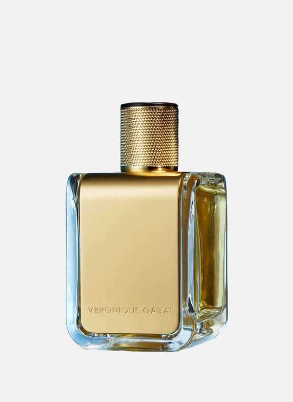 Delices des Bois - Eau de parfum by VERONIQUE GABAI VERONIQUE GABAI Delices des Bois - Eau de parfum
