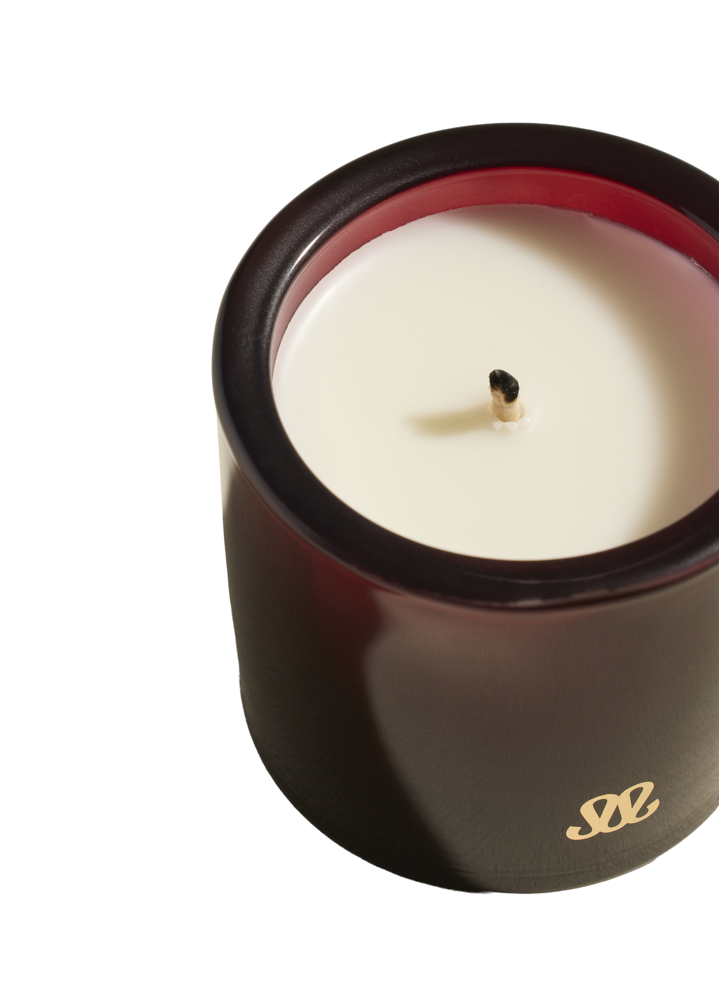 Coffret duo mini stella MAISON SARAH LAVOINE Noir