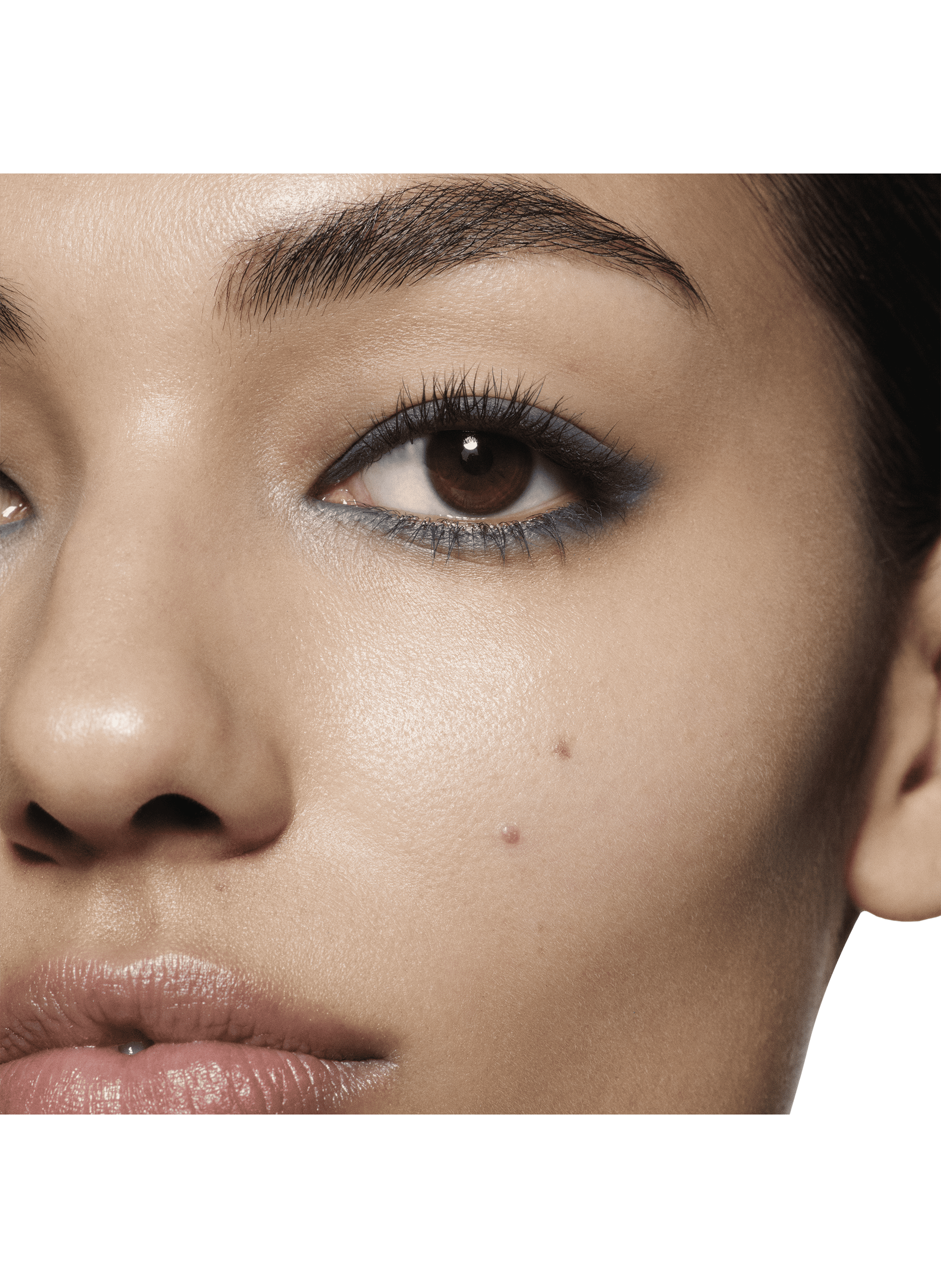 Satin Kajal Liner VICTORIA BECKHAM Jeans