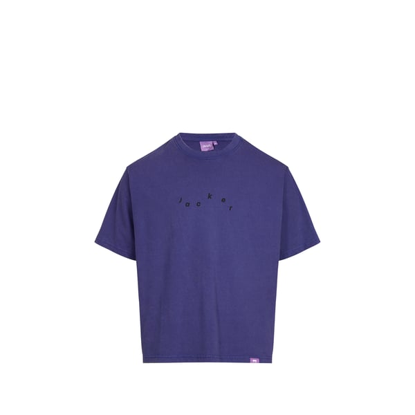 T-shirt à imprimé T-shirt à imprimé