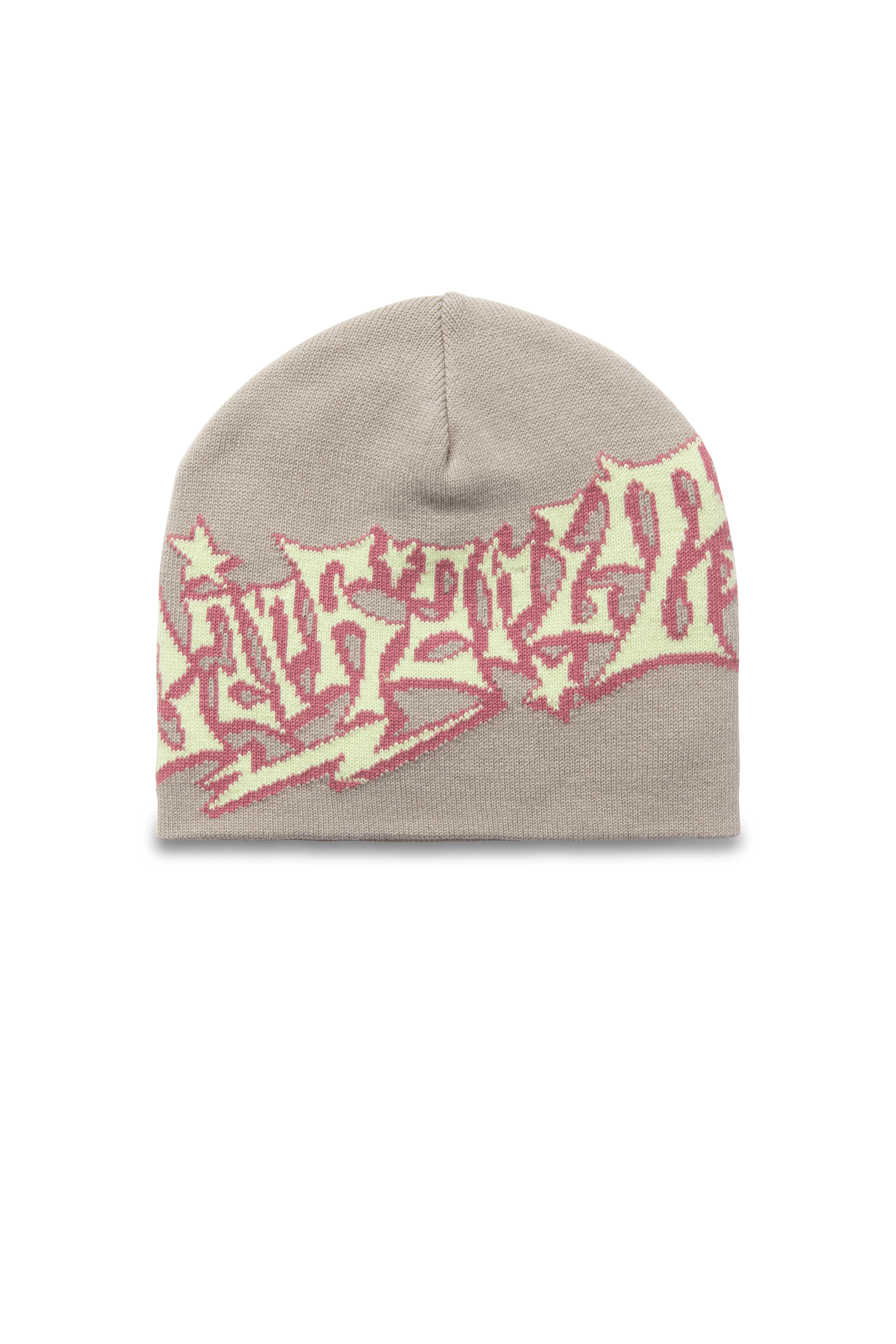 Bonnet supa beanie CARHARTT WIP Gris