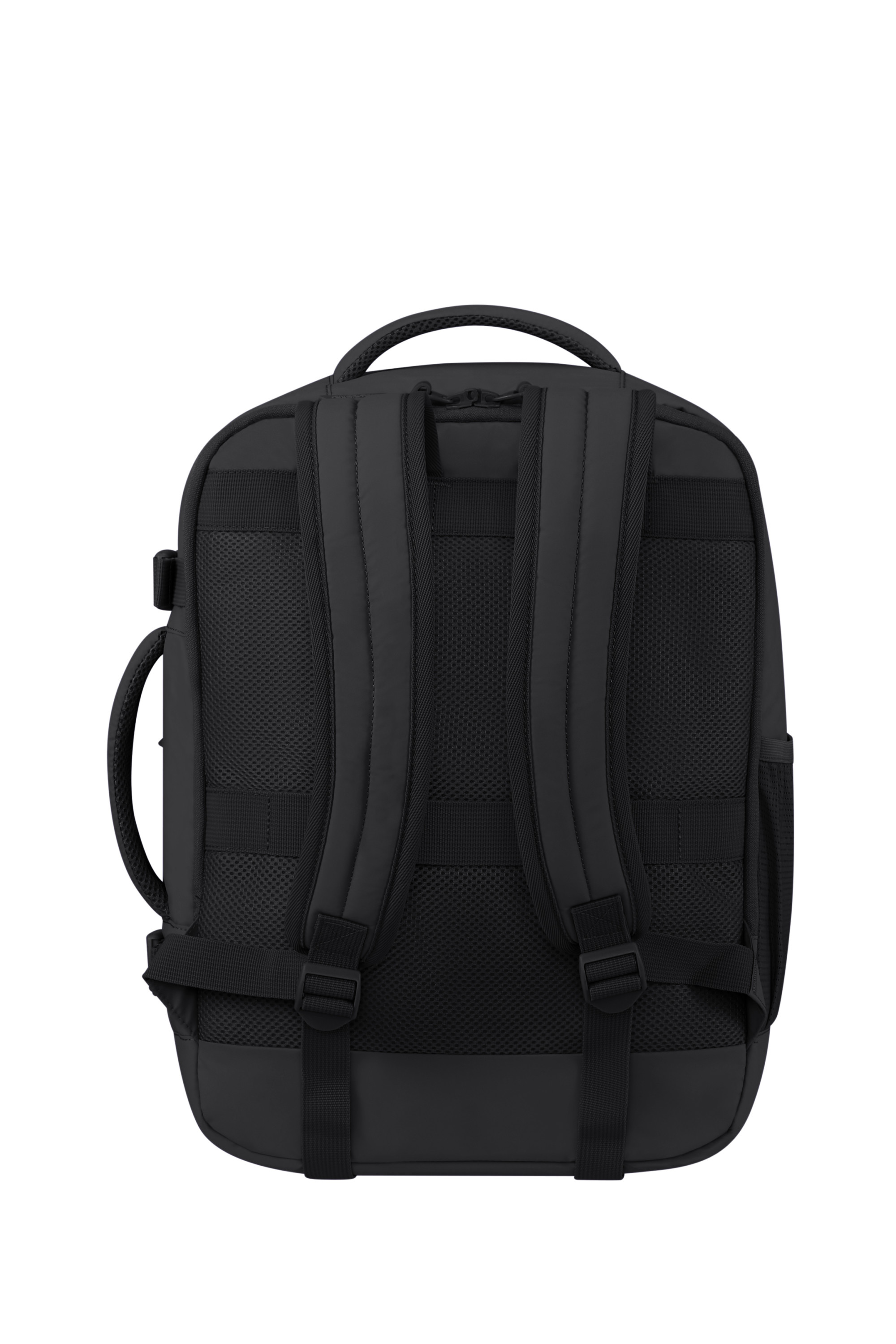 Take2cabin sac à dos AMERICAN TOURISTER Noir