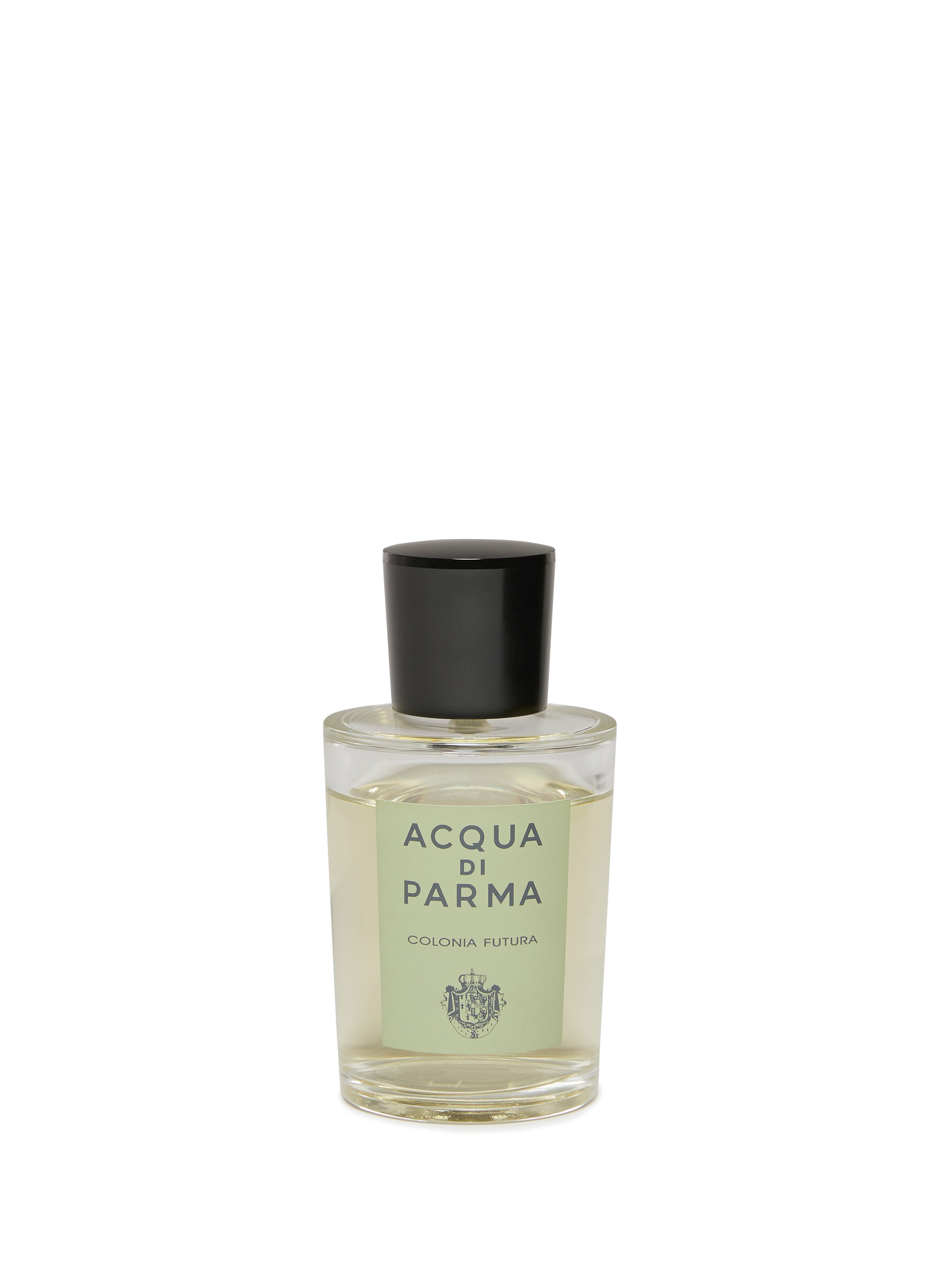 Colonias - Colonia Futura - Eau De Cologne