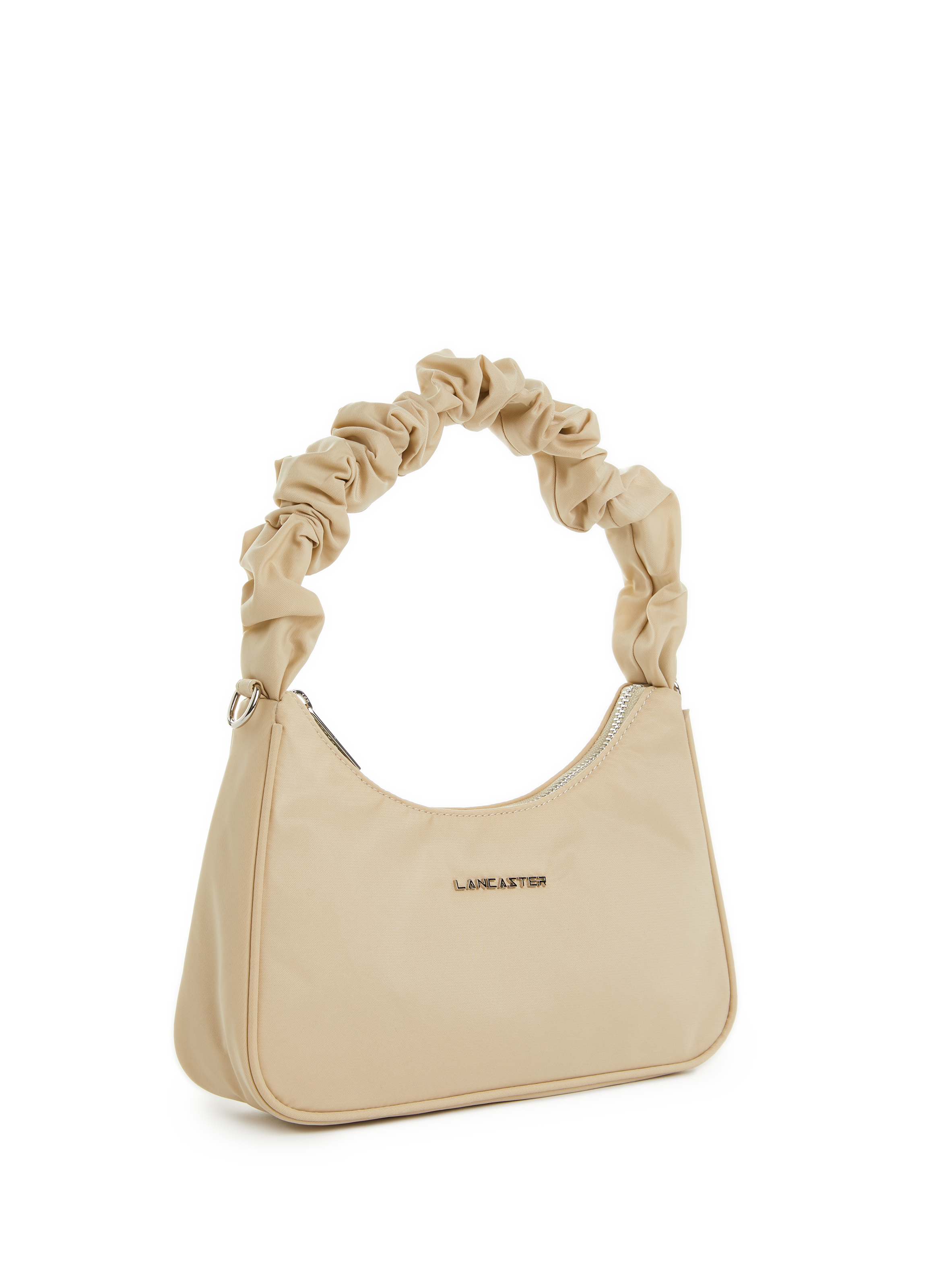 Sac baguette Basic Chouchou