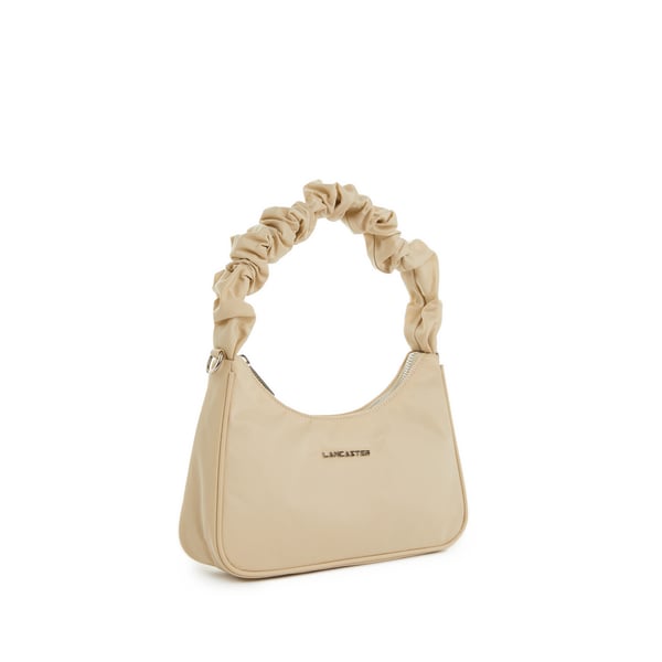 Sac baguette Basic Chouchou