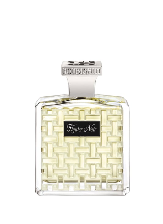 Eau de Parfum Figuier Noir