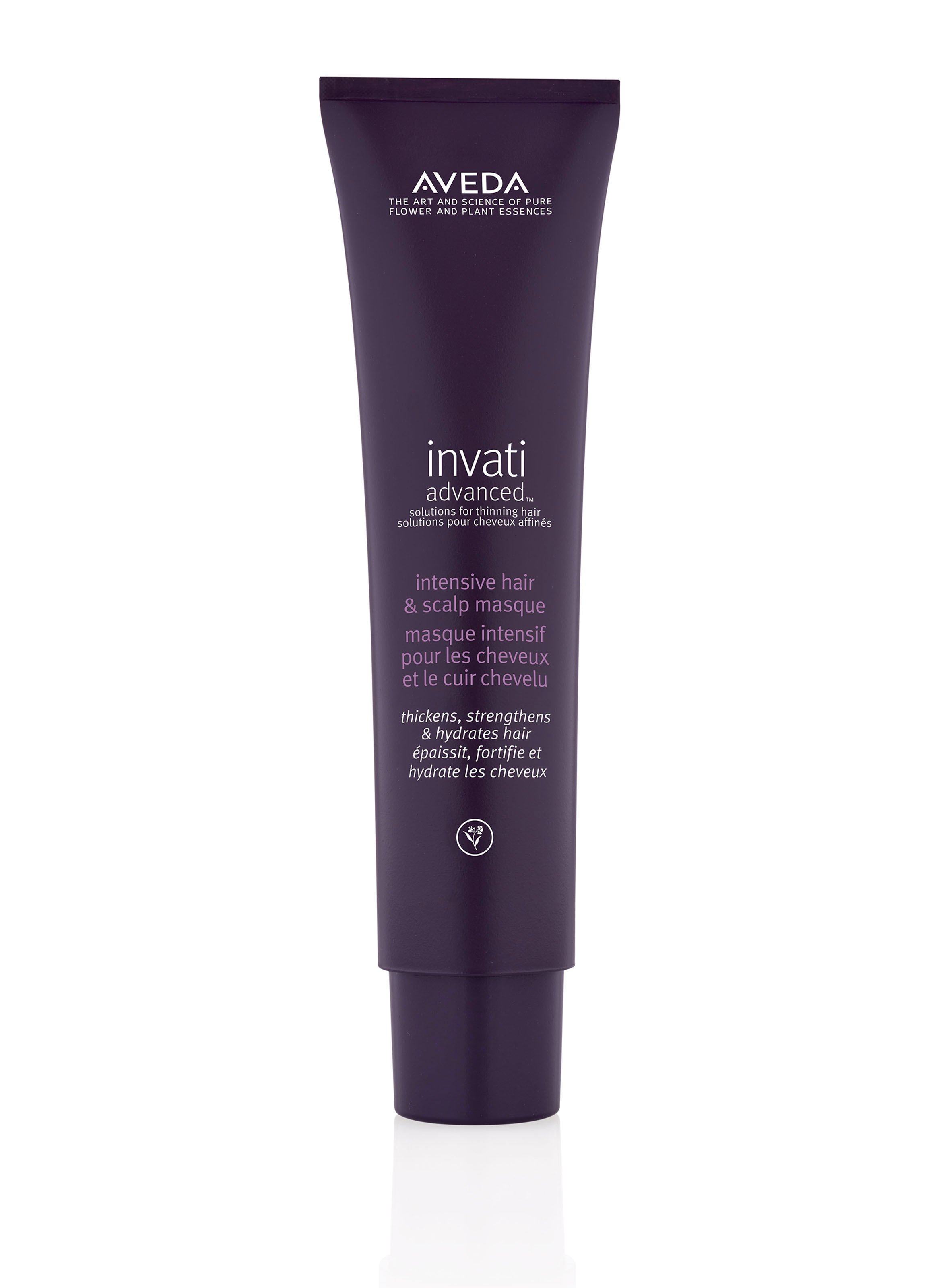 Masque intensif Invati Advanced